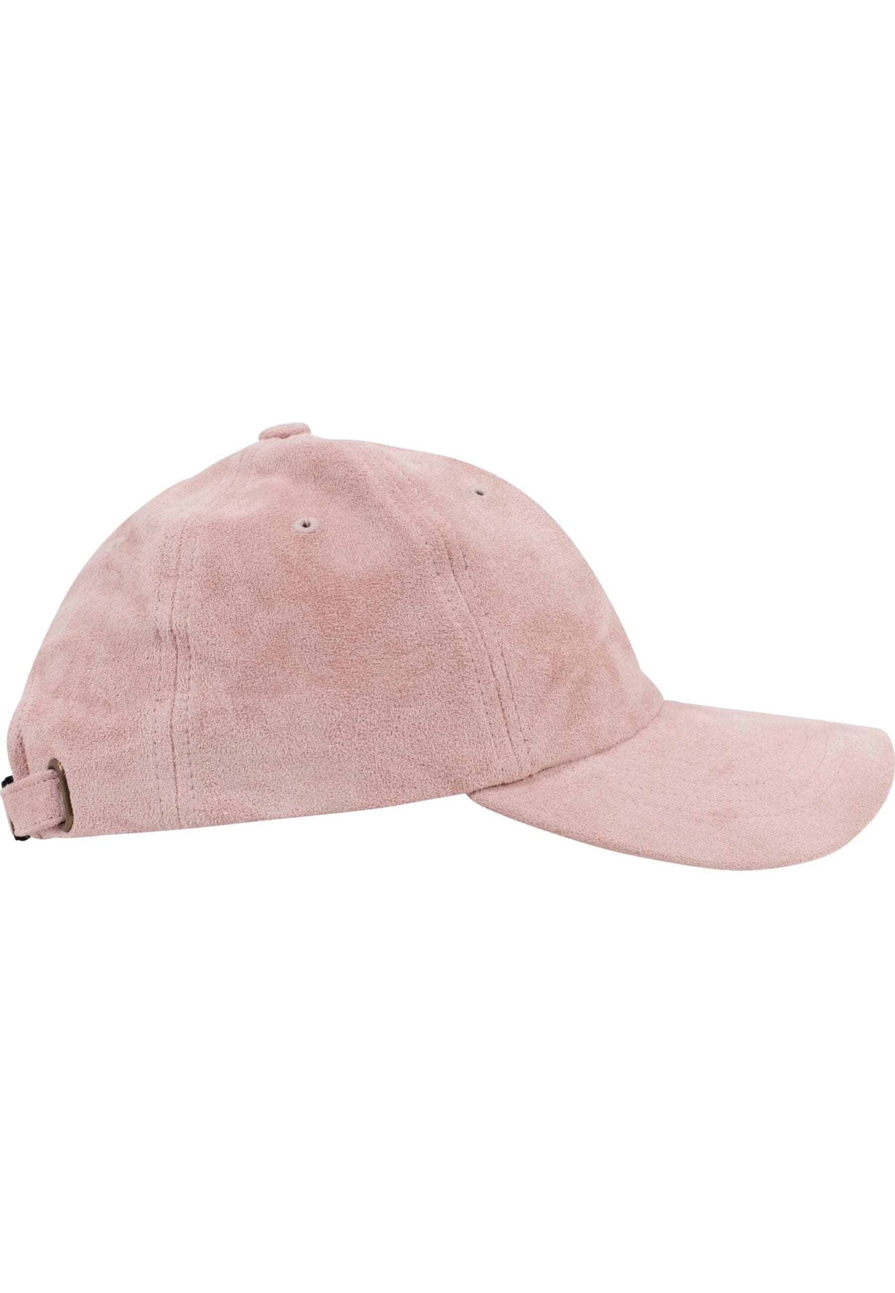 Flexfit Flex Cap »Flexfit Accessoires Low Profile Velours Cap«