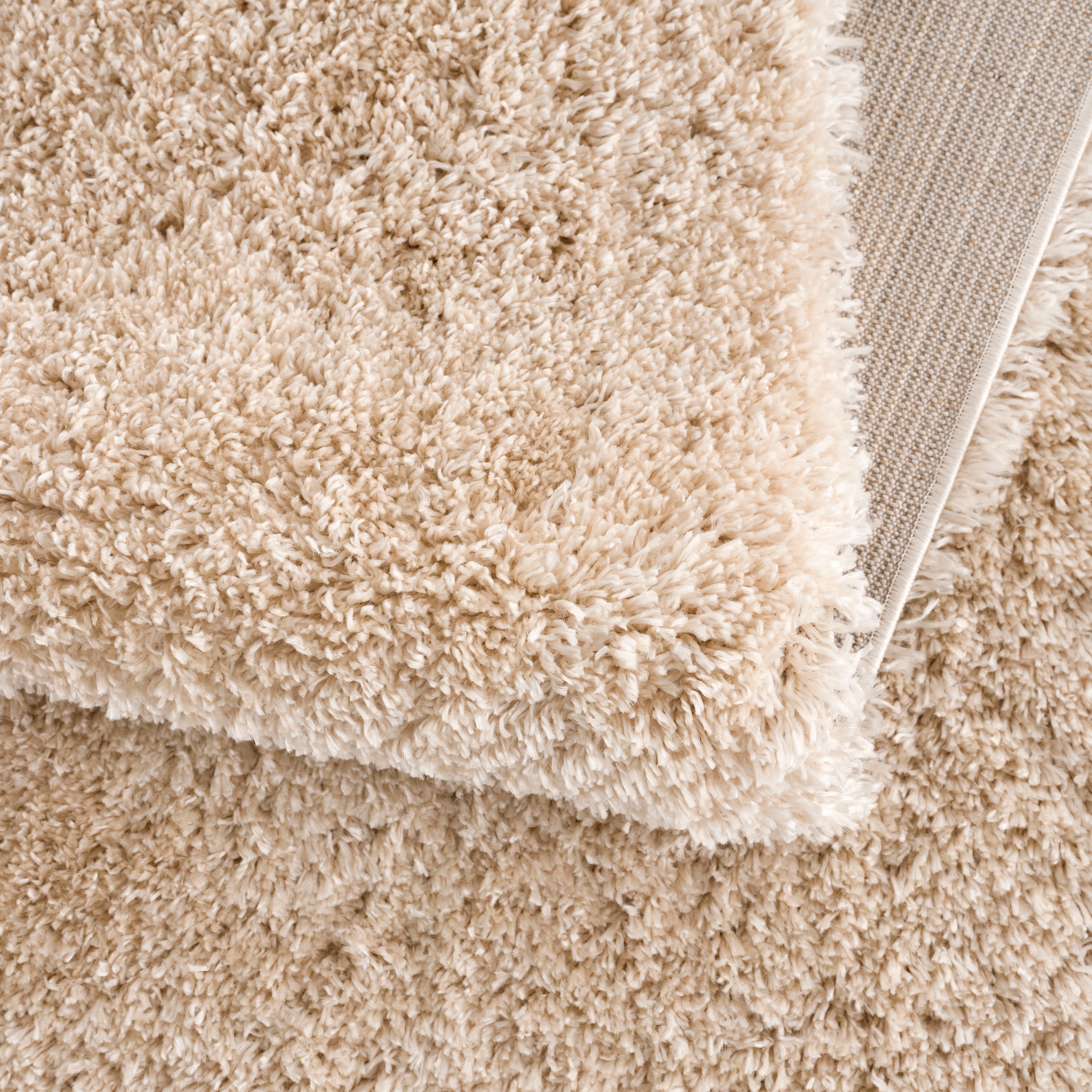 Sanat Porto Rug Beige 80x150 cm 3