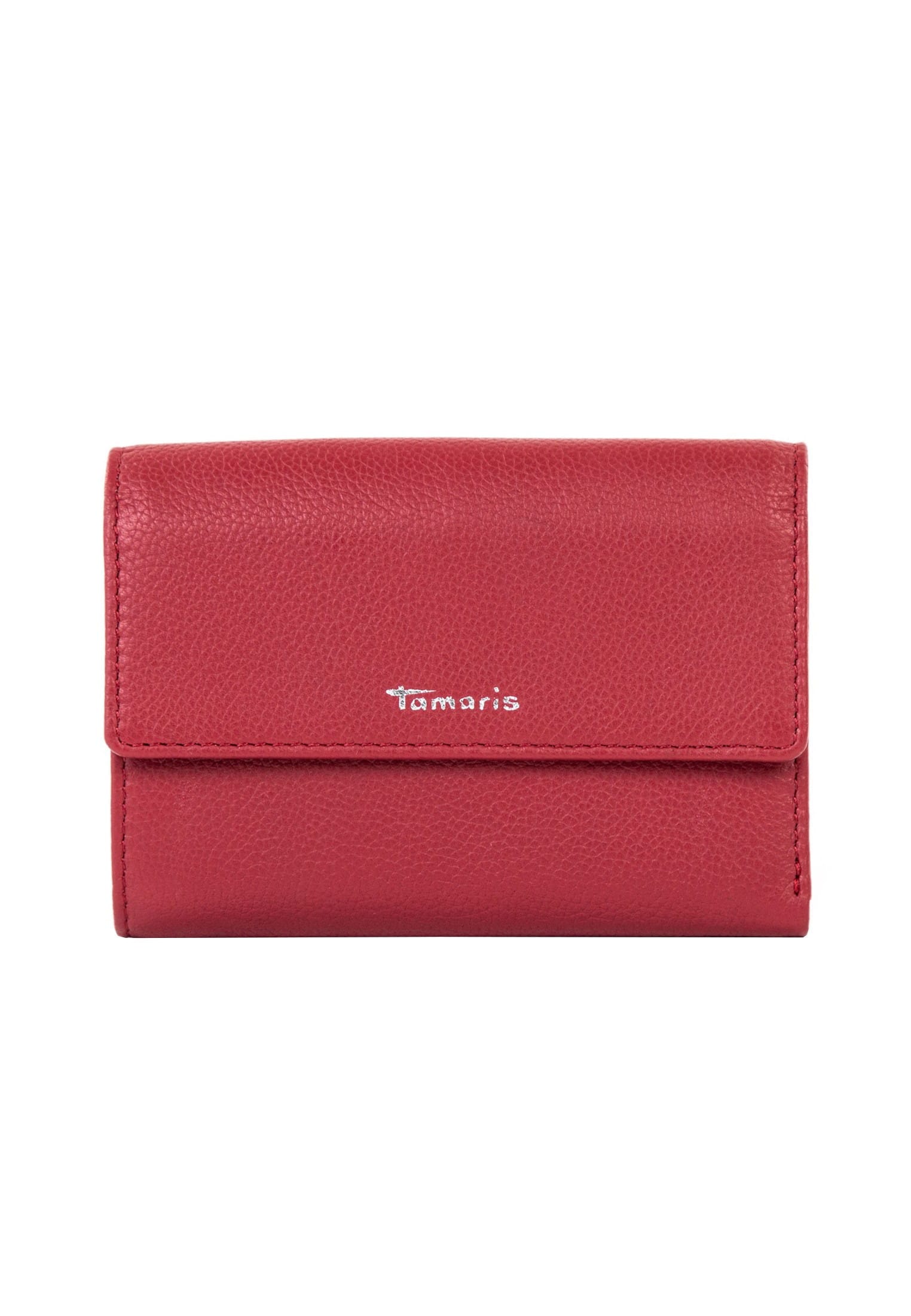 Tamaris "Geldbörse TAS Amanda" günstig online kaufen