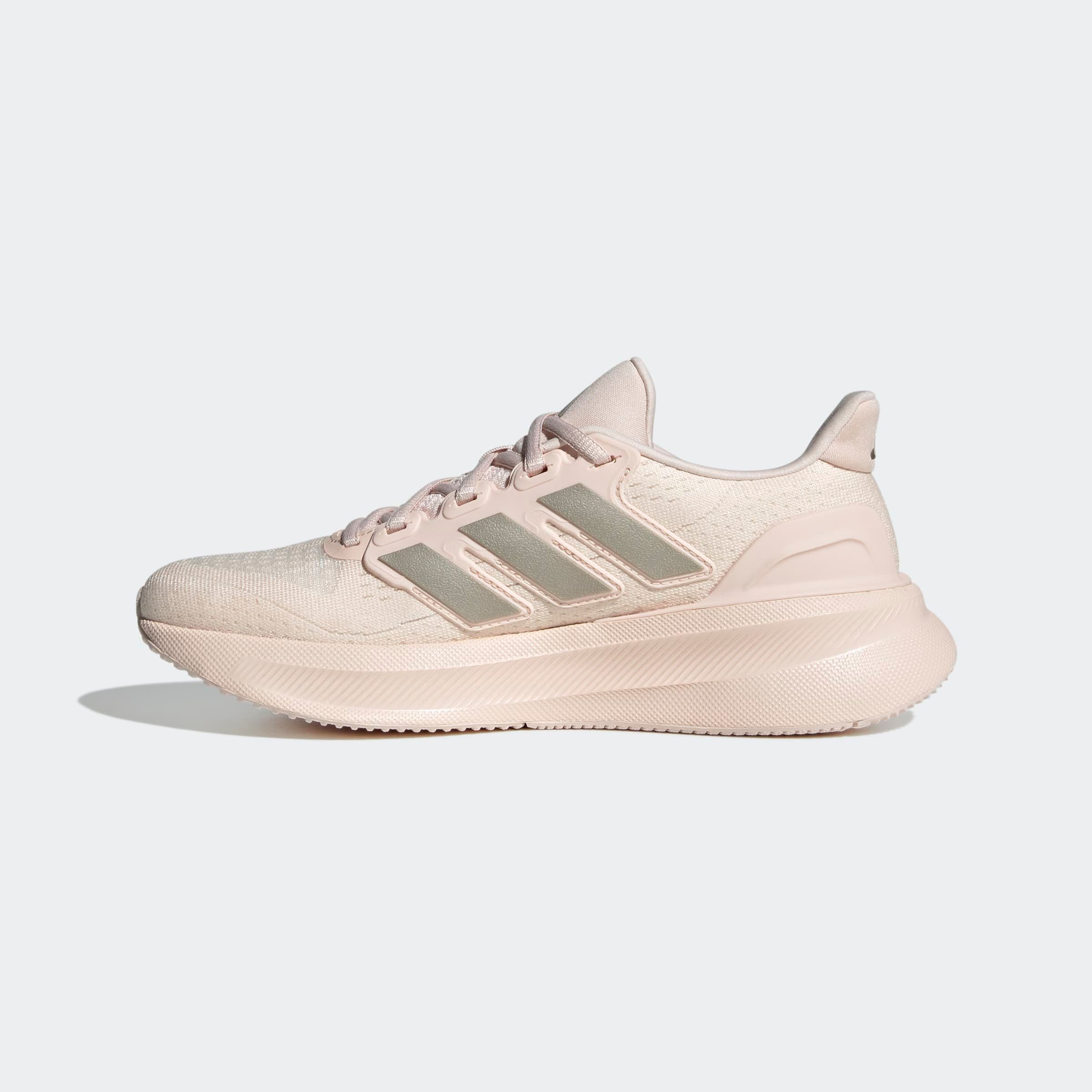 adidas Performance Laufschuh »ULTRARUN 5 W«