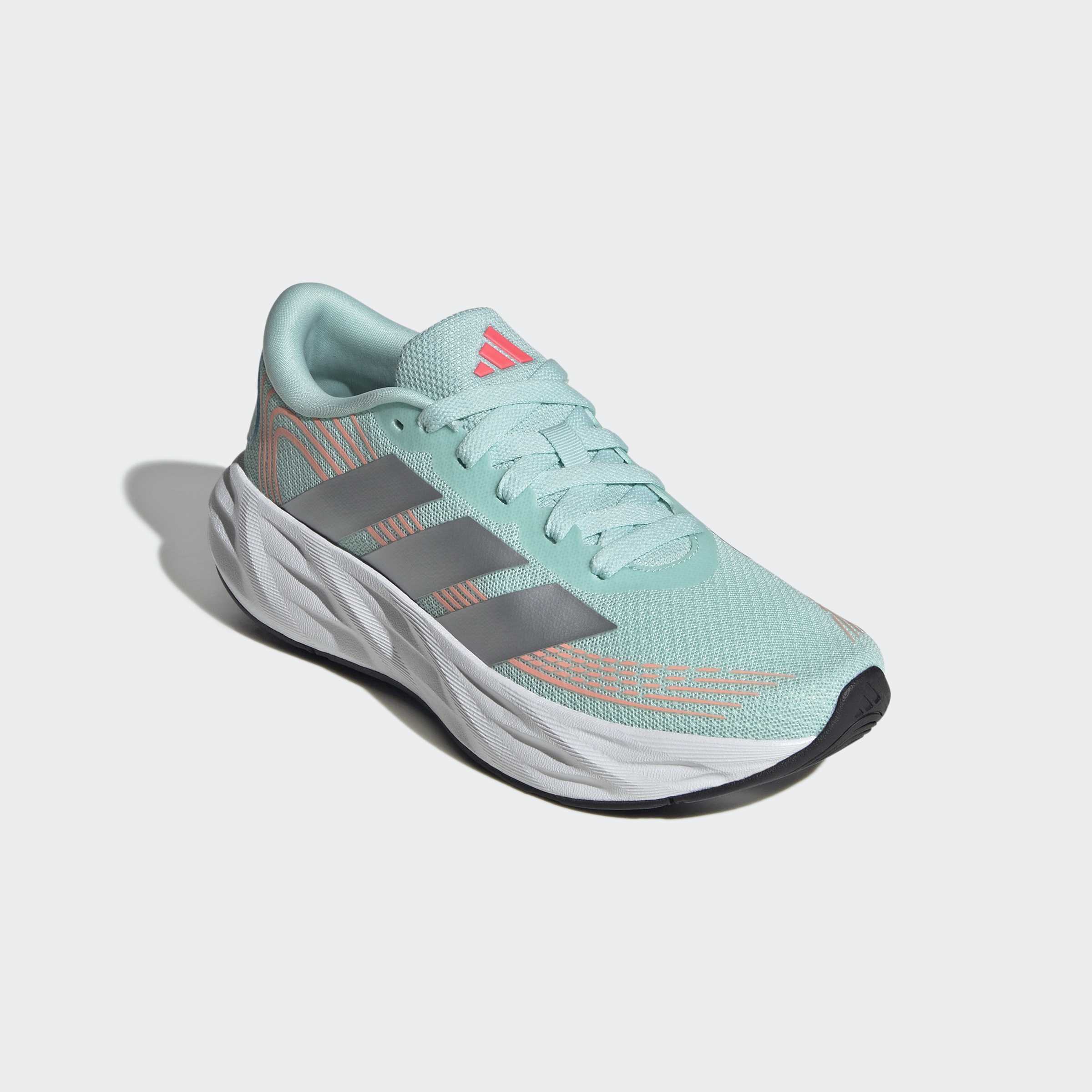adidas Sportswear Laufschuh "GALAXY 8 KIDS" für Kinder & Jugendliche