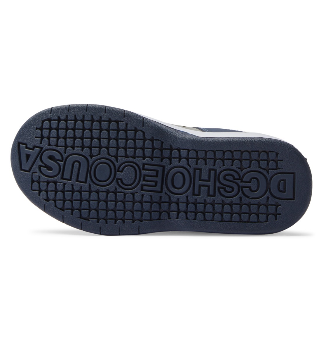 DC Shoes Sneaker »Lynx Zero«
