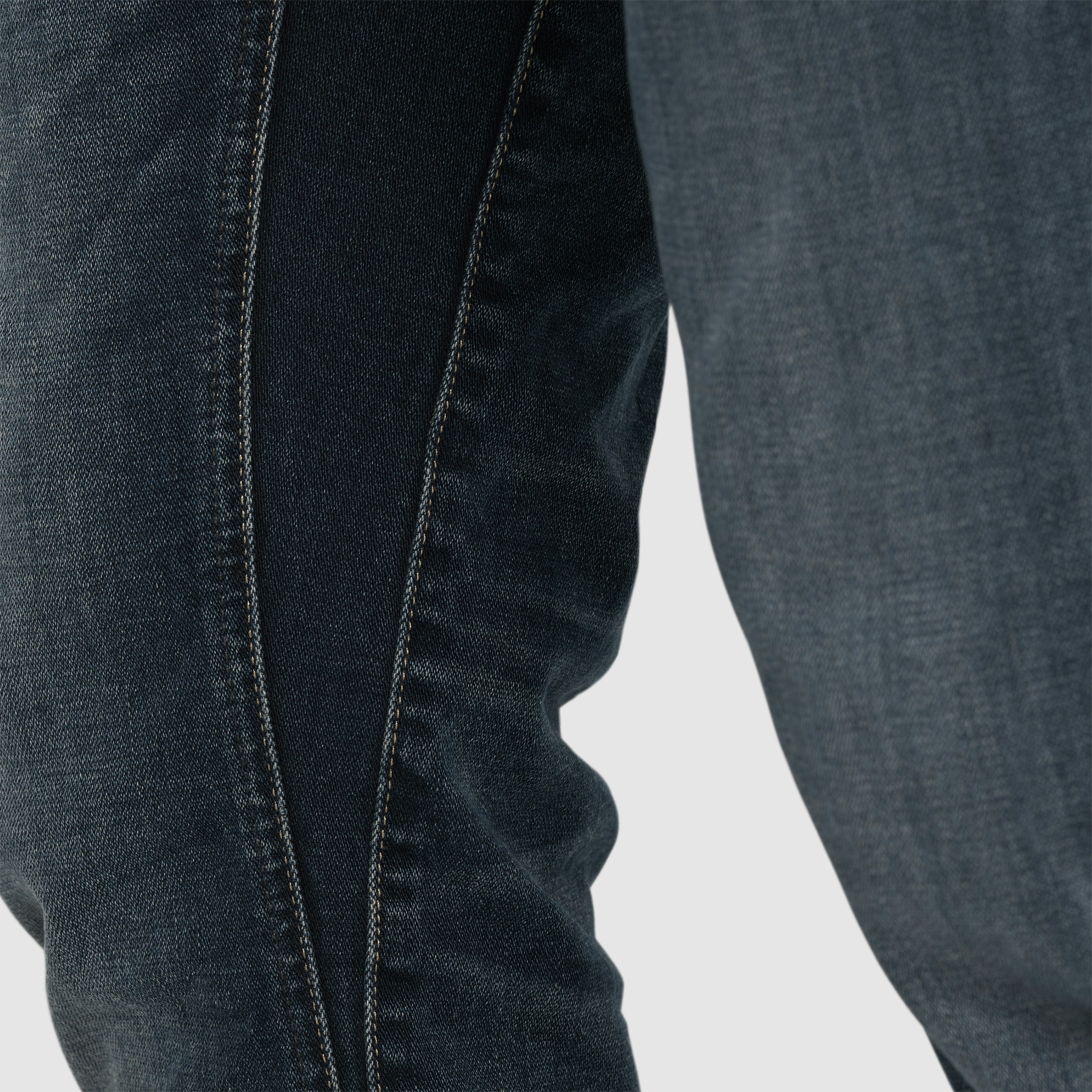 PME LEGEND Straight-Jeans »Commander 3.0«