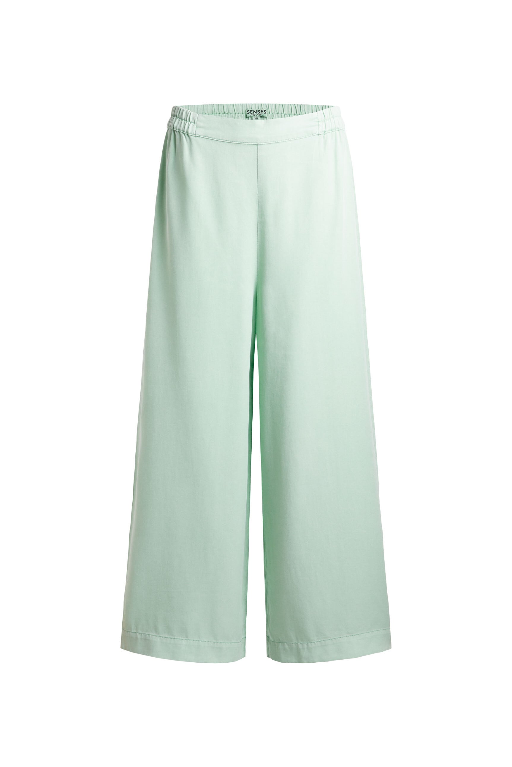 SENSES.THE LABEL Schlupfhose  mit Elastikbund
