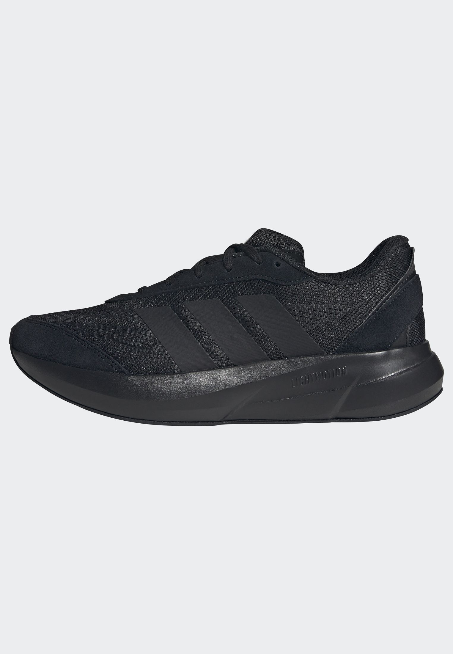 adidas Sportswear Sneaker "ZERO HALO" günstig online kaufen