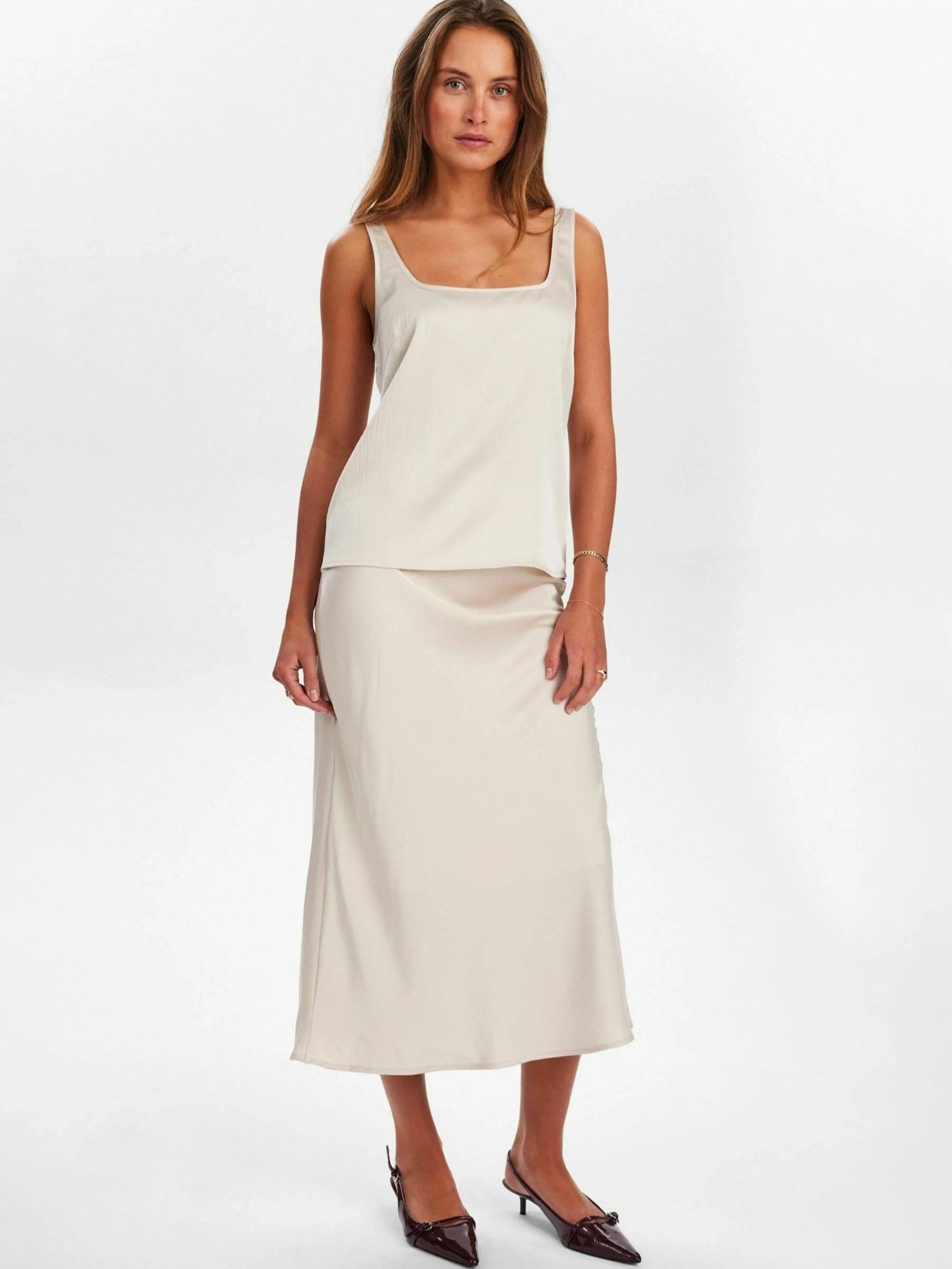 Thumbnail - nümph Funktionstop "Nümph Top NUIVORY"