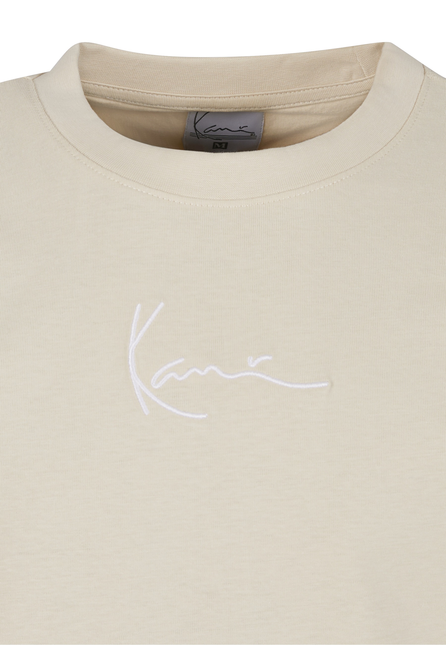 Thumbnail - Karl Kani T-Shirt "Karl Kani Karl Kani Small Signature Essential Tee" 1 Stk.