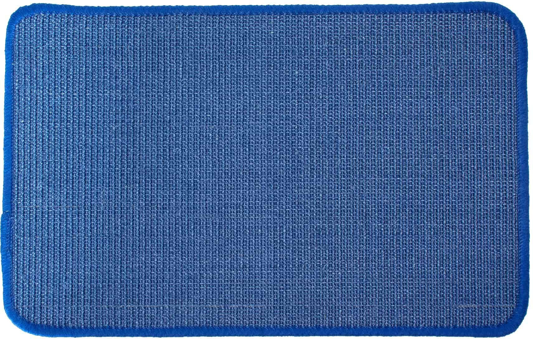 Thumbnail - Primaflor-Ideen in Textil Kratzbrett "Katzen-Kratzmatte SISALLUX, Made in Netherlands" Kratzteppich, Sisal, in verschied...