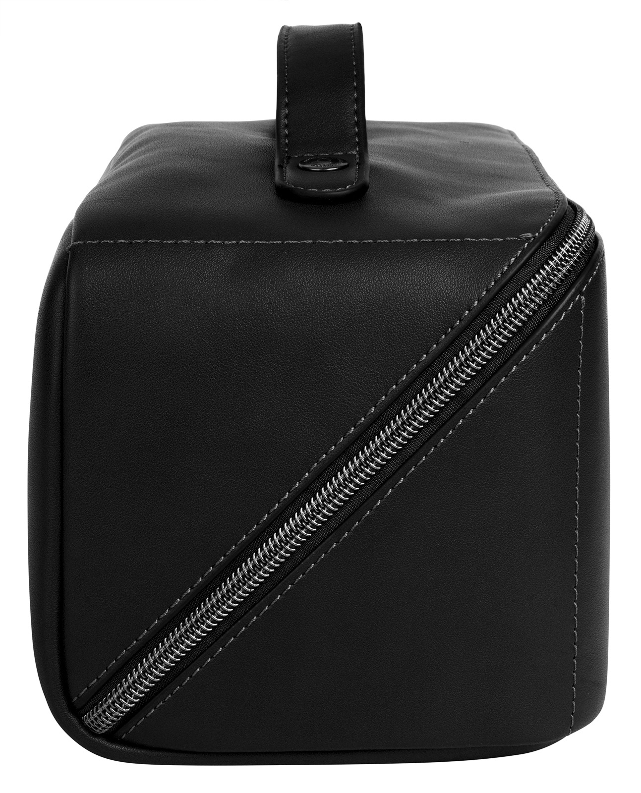 bugatti Kulturbeutel »ALMATA«