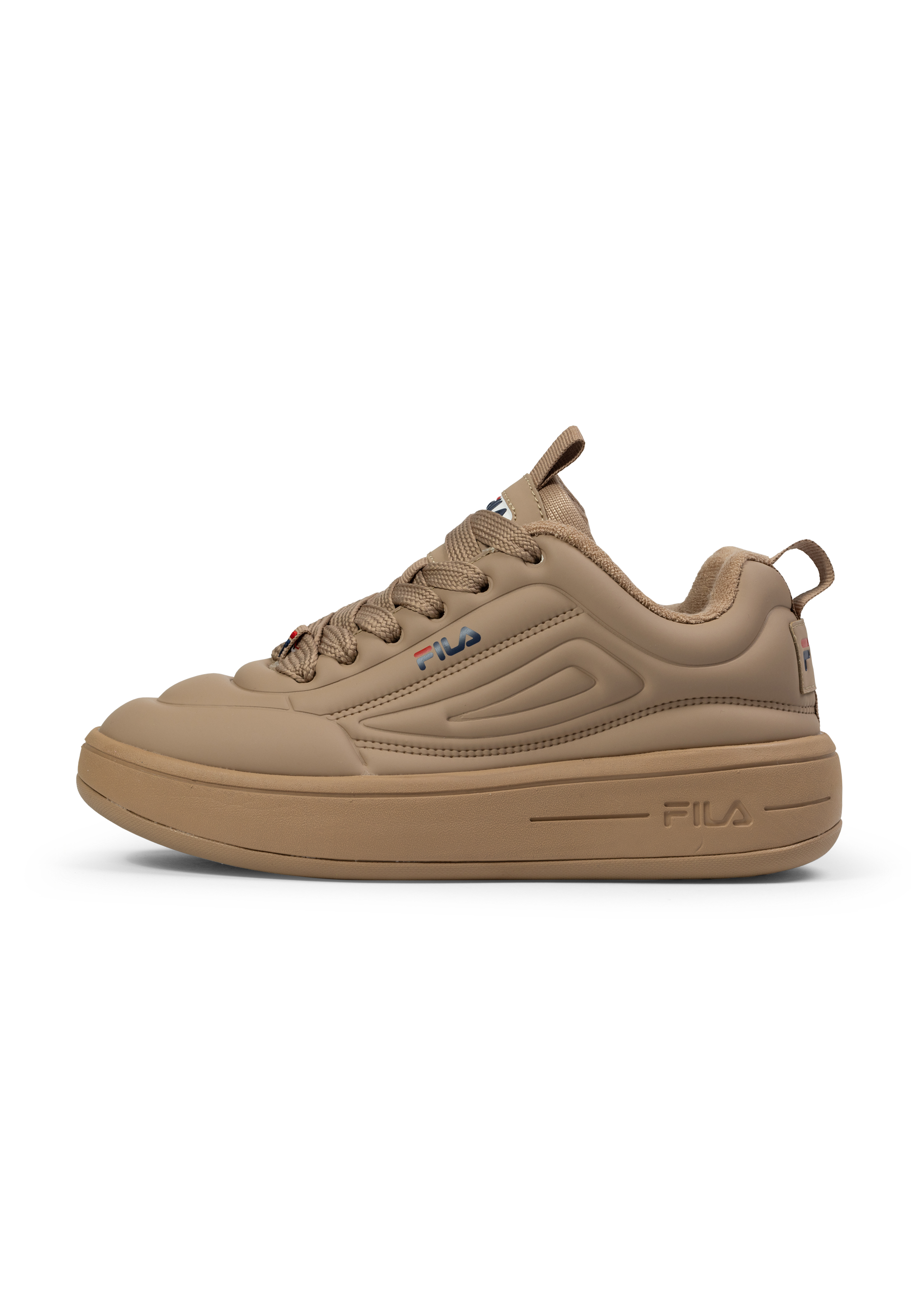Fila Sneaker "SUPERBUBBLE wmn" günstig online kaufen