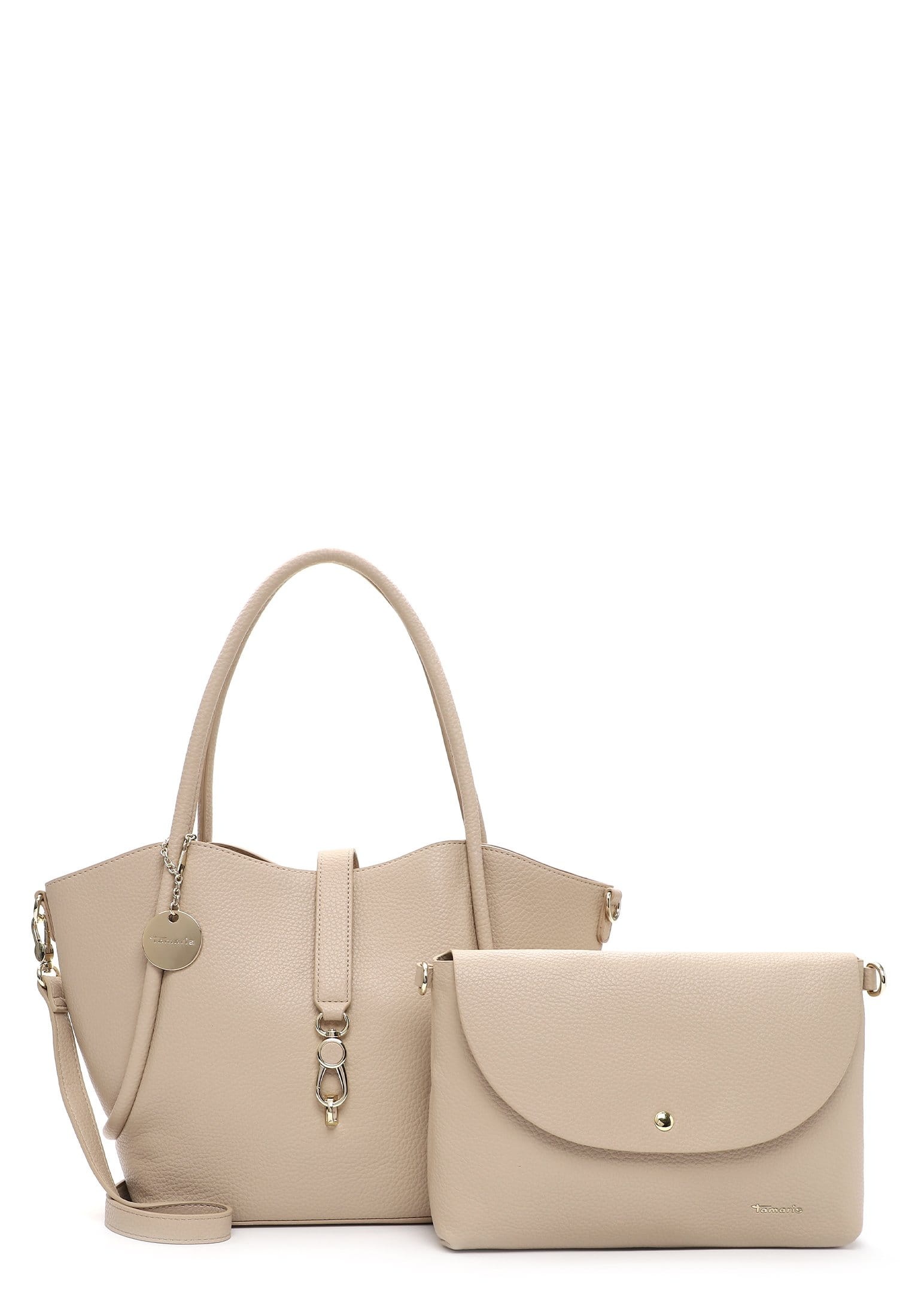 Tamaris Shopper »Shopper TAS Fenja«