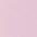 weiß/rosa