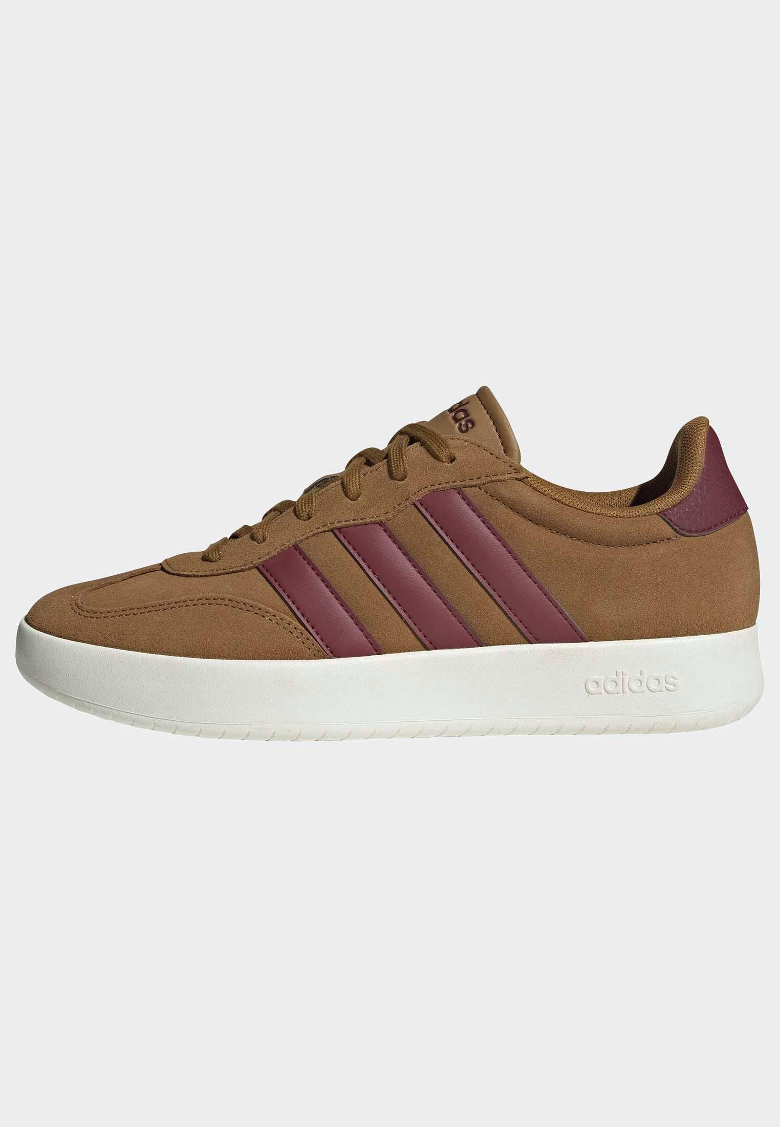 adidas Sportswear Sneaker »BARREDA«