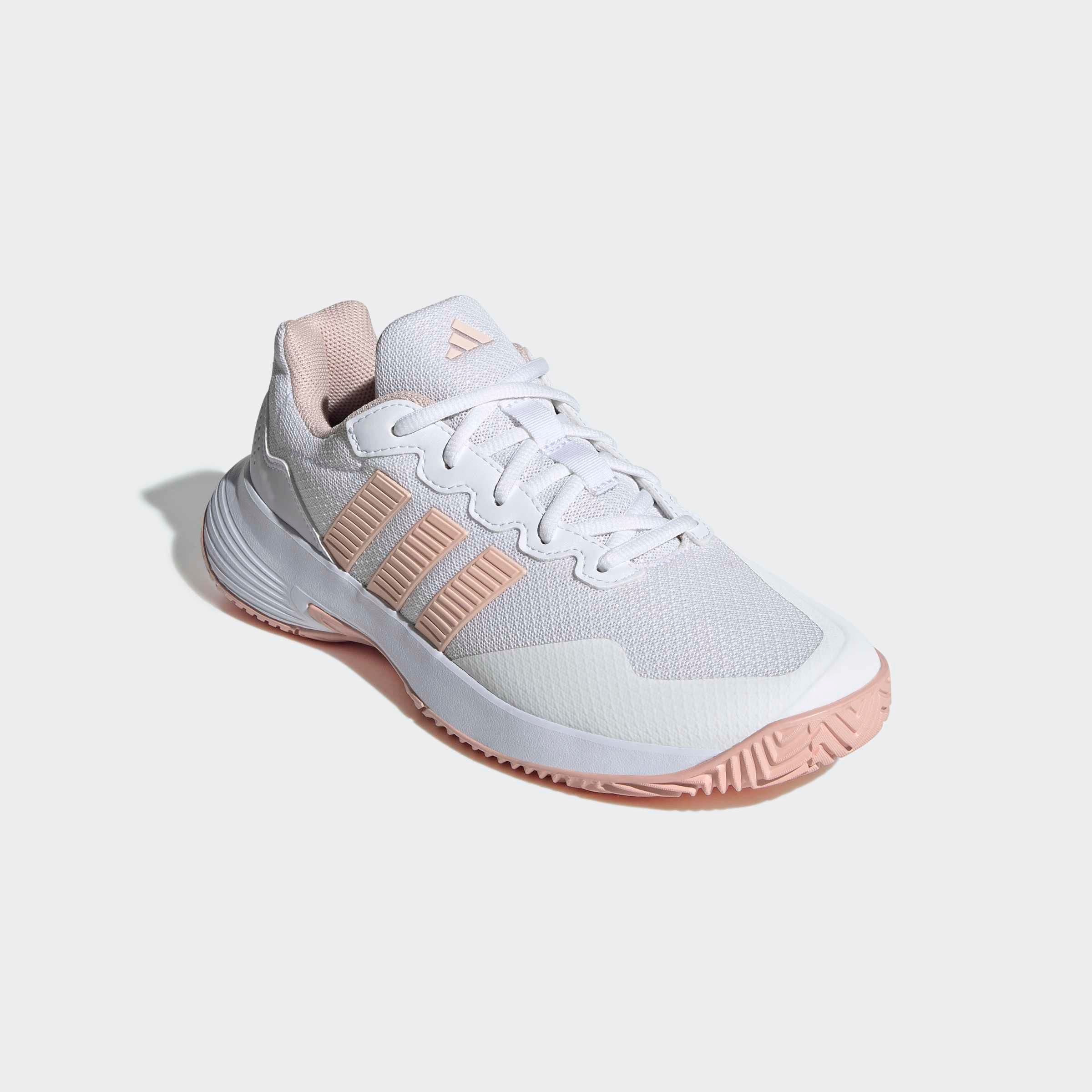 adidas Performance Tennisschuh "GAMECOURT 2" günstig online kaufen
