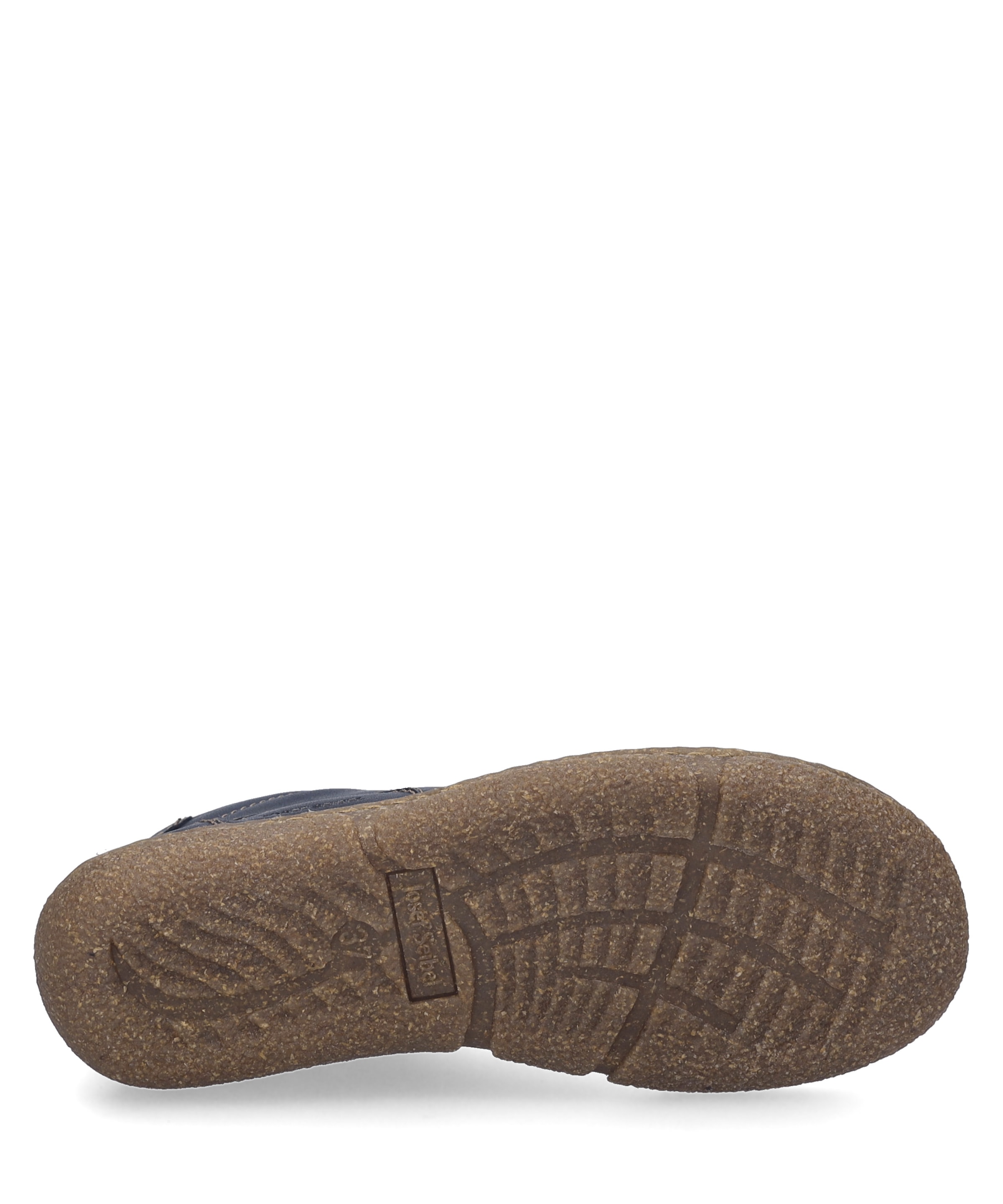 Josef Seibel Stiefelette »Neele 46, ocean«