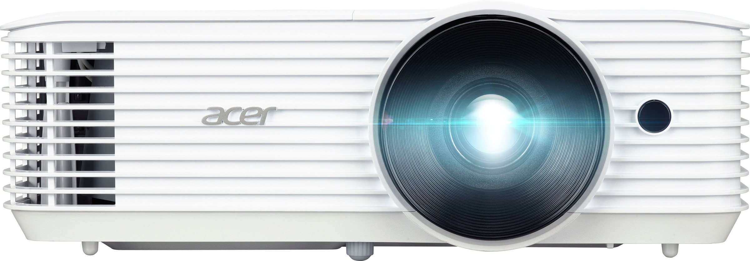 Acer DLP-Beamer »H5386BDKi«, (20000:1)