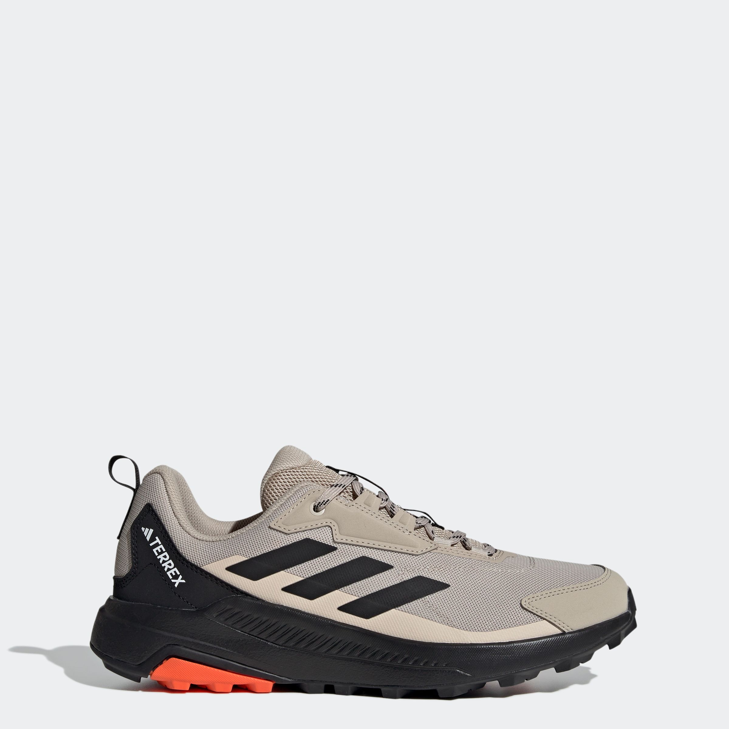 adidas TERREX Wanderschuh »TERREX ANYLANDER«