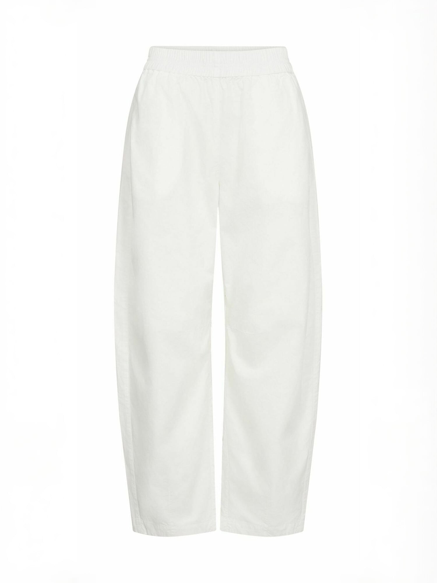 Levete Room "Levete Room Trouser LR-ROYA"