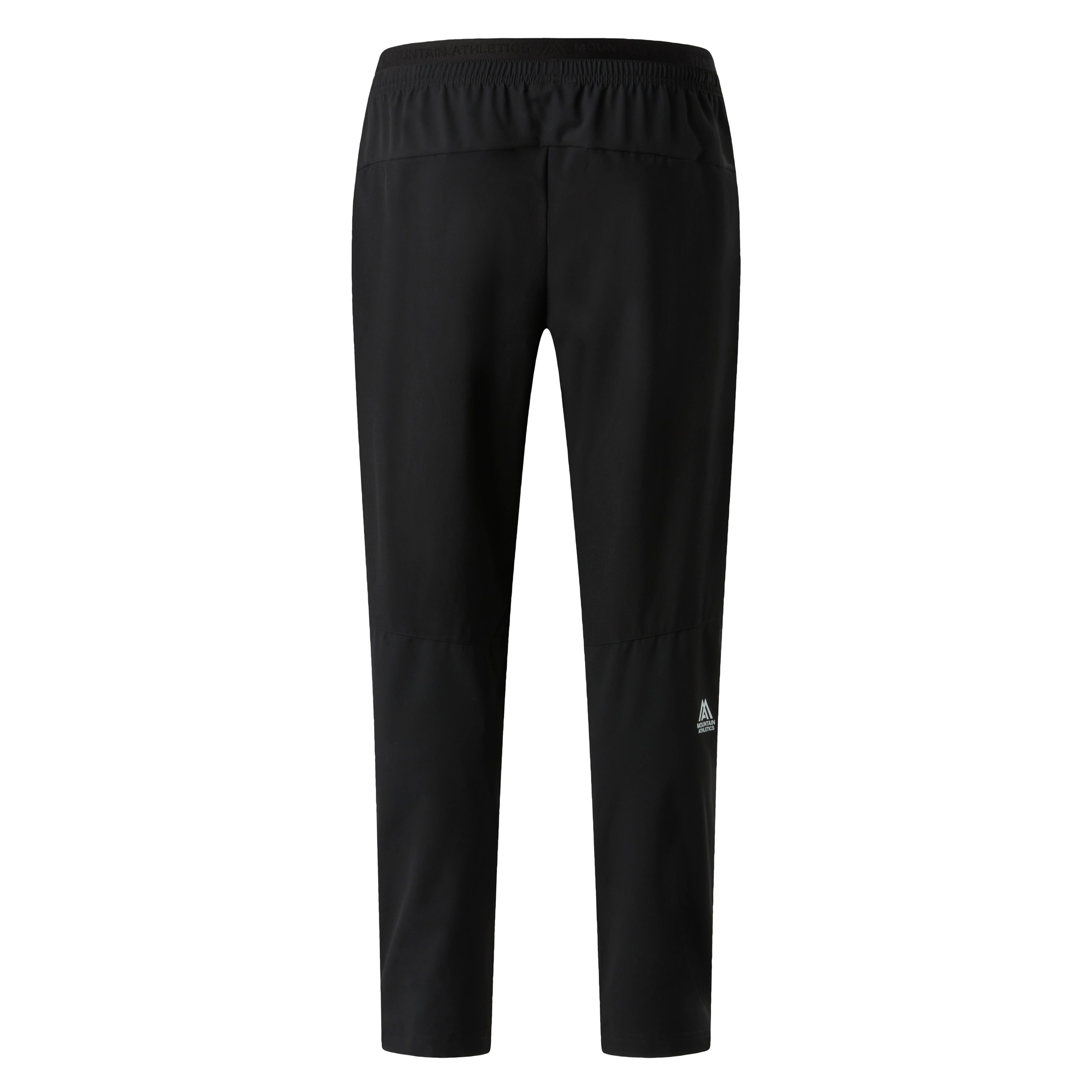 The North Face Funktionshose "M MOUNTAIN ATHLETICS USHBA PANTS" sportlicher günstig online kaufen