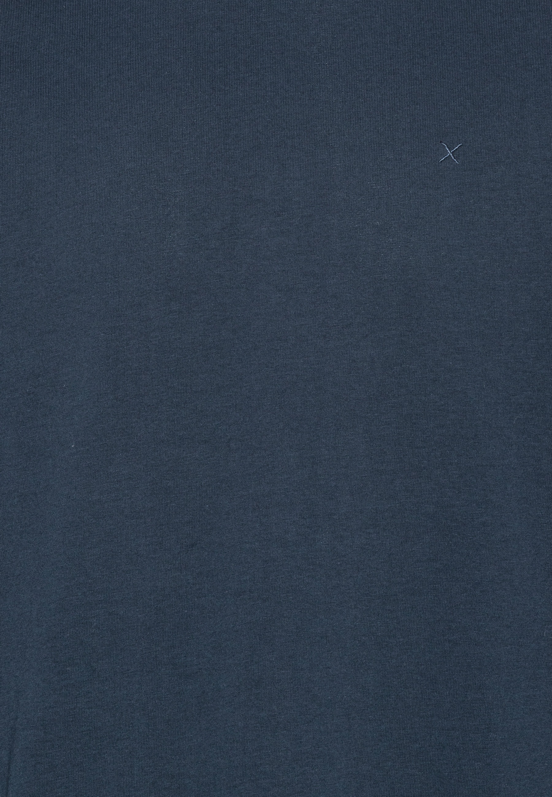 Clean Cut Copenhagen T-Shirt »Clean Cut Copenhagen Stable T-Shirt« 1 Stk.
