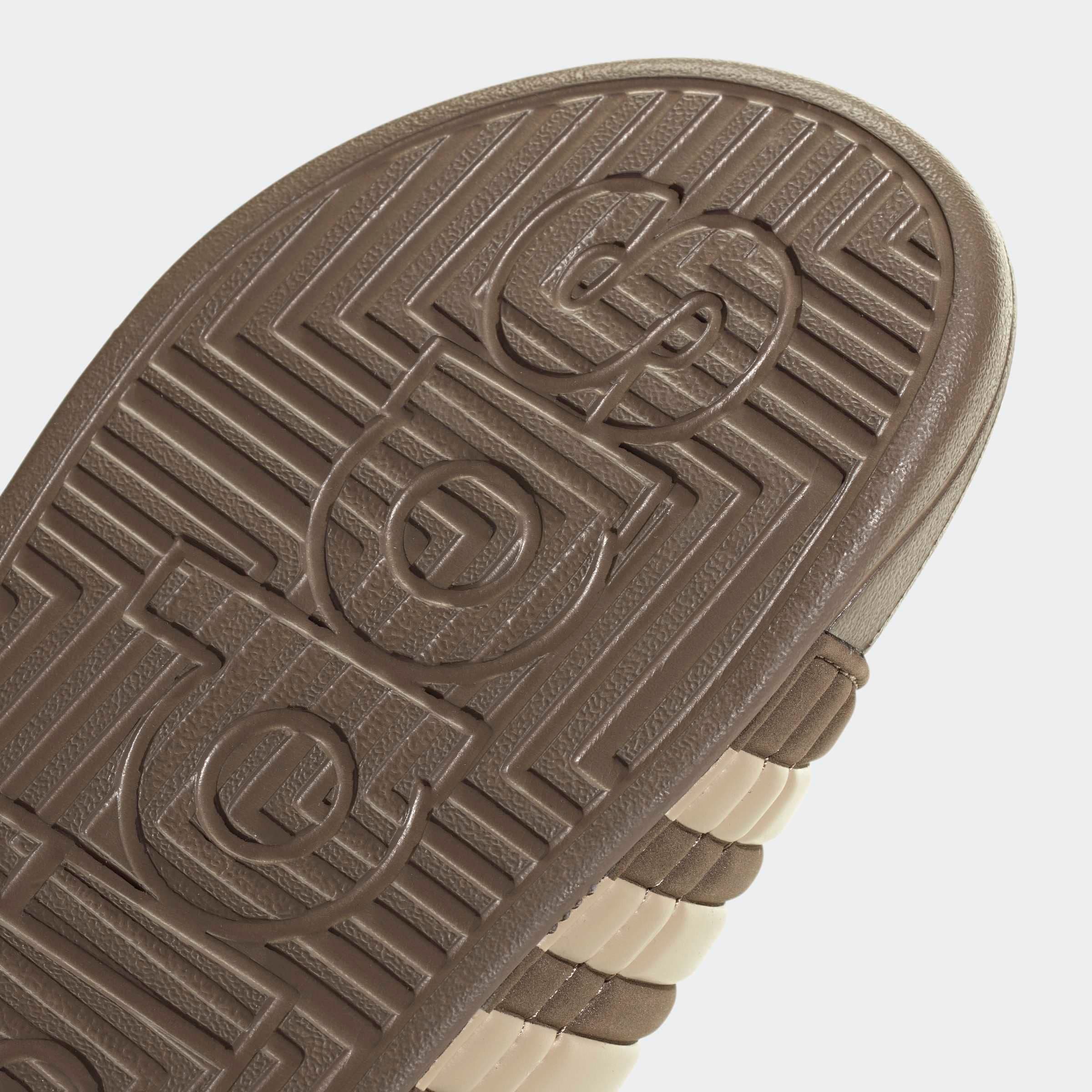 adidas Sportswear Badesandale »ADISSAGE BADESCHLAPPEN«