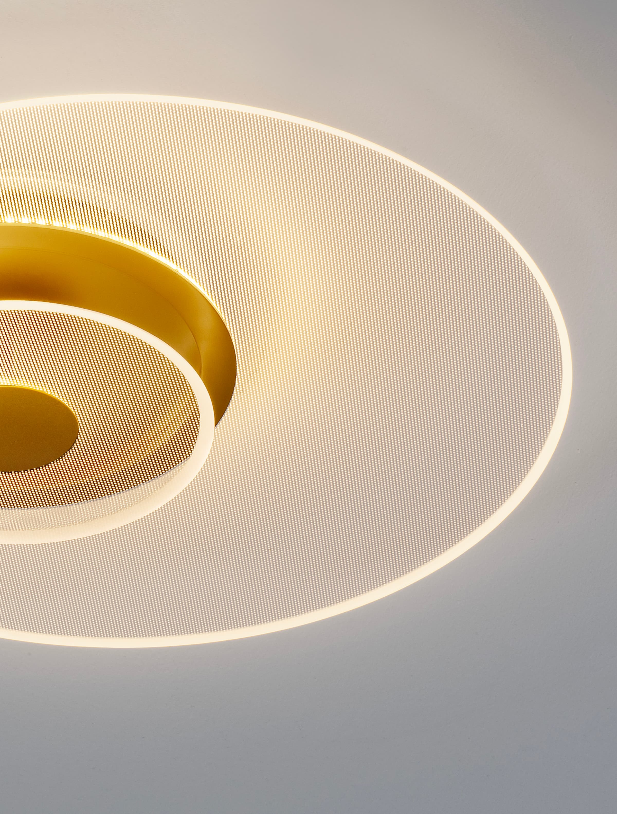 Nova Luce Deckenleuchte »COPO«, 1 flammig