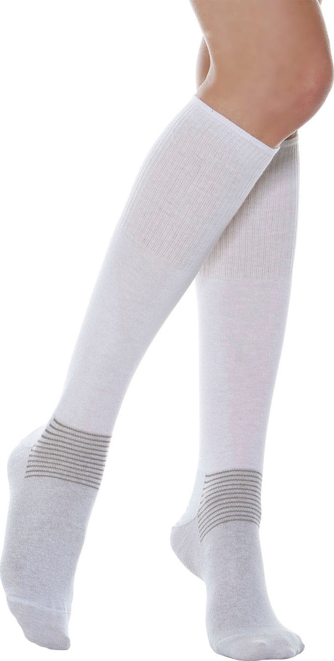 RELAXSAN Diabetikersocken »Diabetic Strumpf mit BAUR (1 bestellen | X-Static Paar) Ausrüstung«