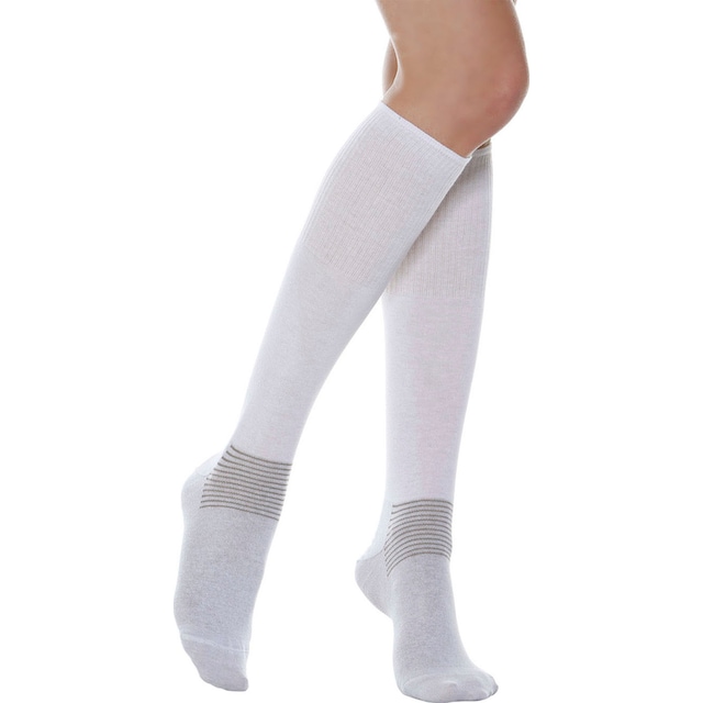 Strumpf Paar) bestellen RELAXSAN X-Static (1 | Diabetikersocken BAUR Ausrüstung«, »Diabetic mit