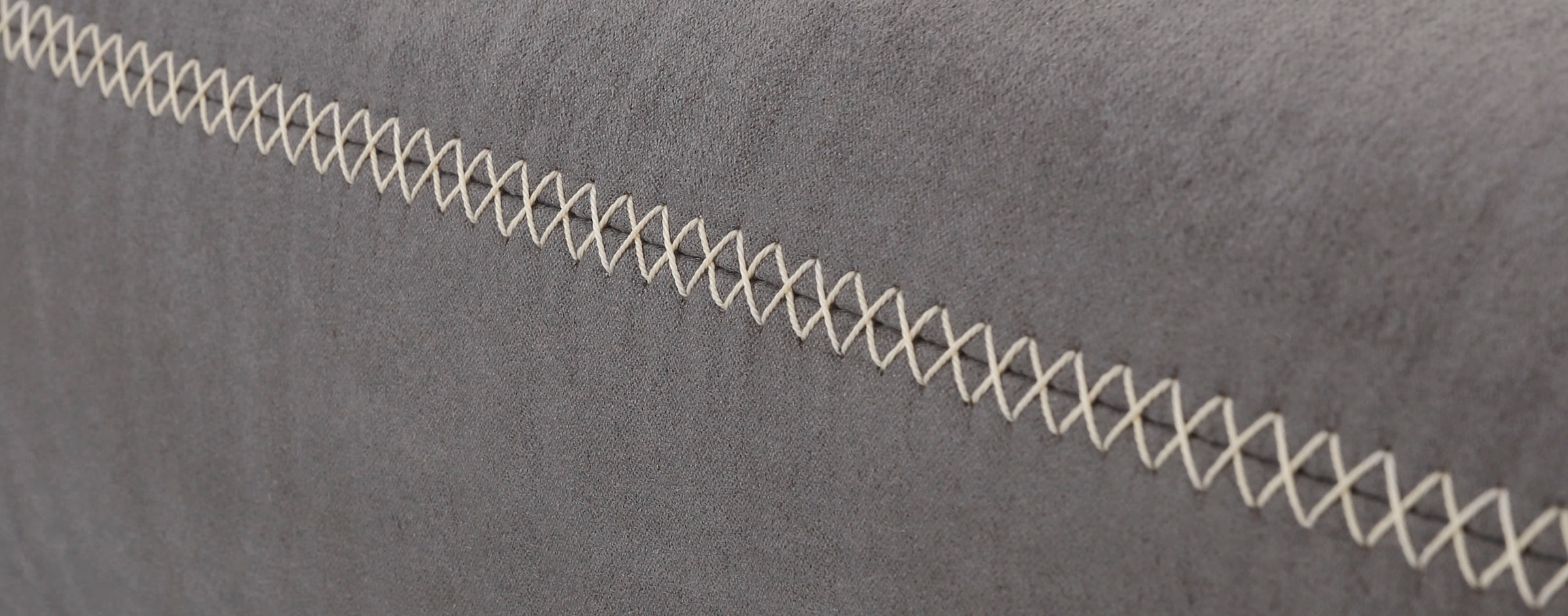 Home affaire Ecksofa »Soleo L-Form« komfortabel durch Trapezecke mit Relaxfunktion, auch mit Bettfunktion