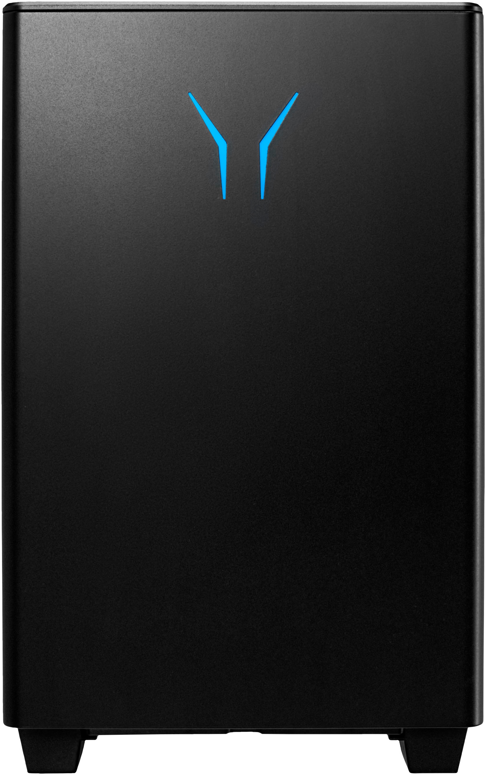 Medion® Gaming-PC »ERAZER Bandit P20«