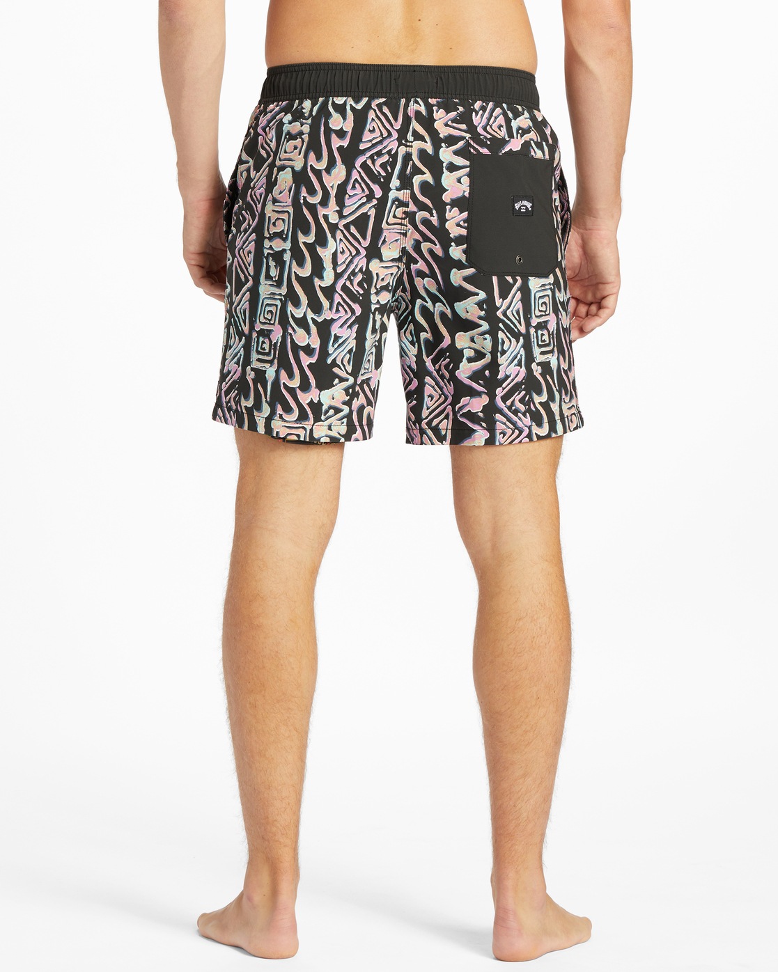 Billabong Boardshorts »Sundays Layback«