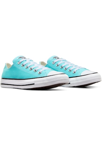 Sneaker »CHUCK TAYLOR ALL STAR«