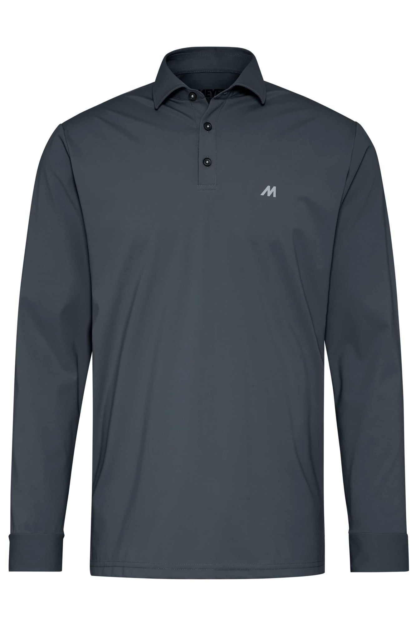 MEYER T-Shirt »Bryson«, High Performance