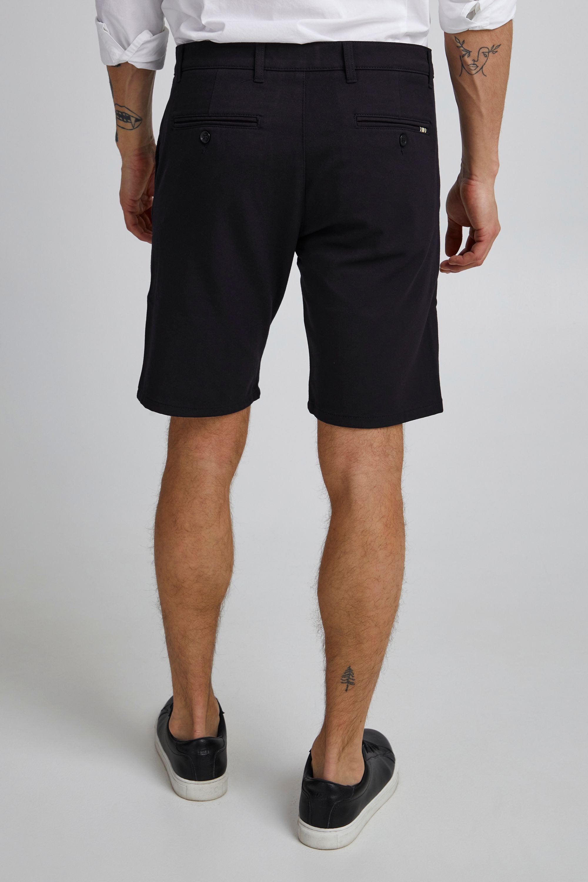 !Solid Chinoshorts »Chinoshorts SDFrederic«