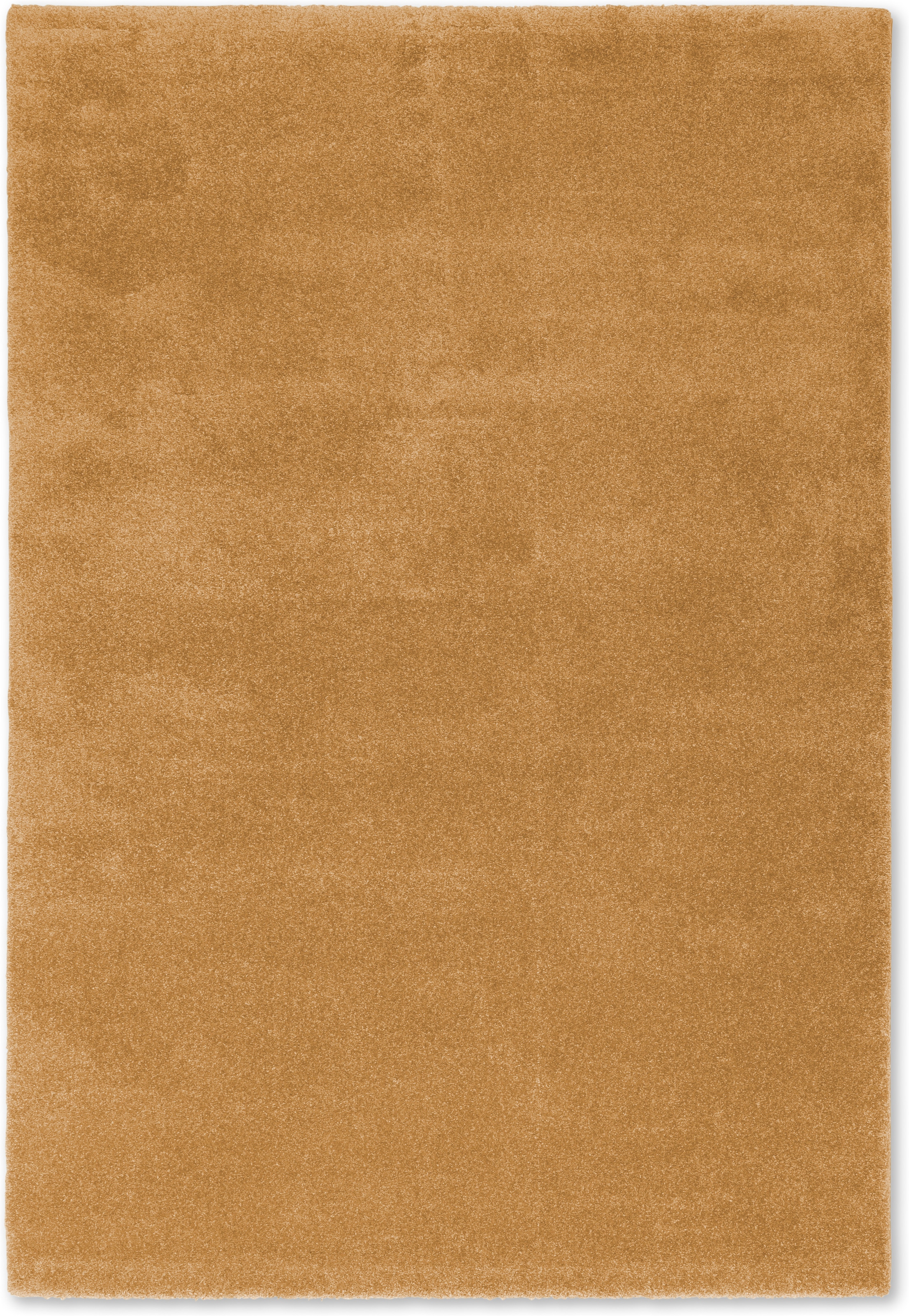 ASTRA "Savona 260" rechteckig 20 mm Höhe Indoor, Designed in Germany, Oeko-Tex