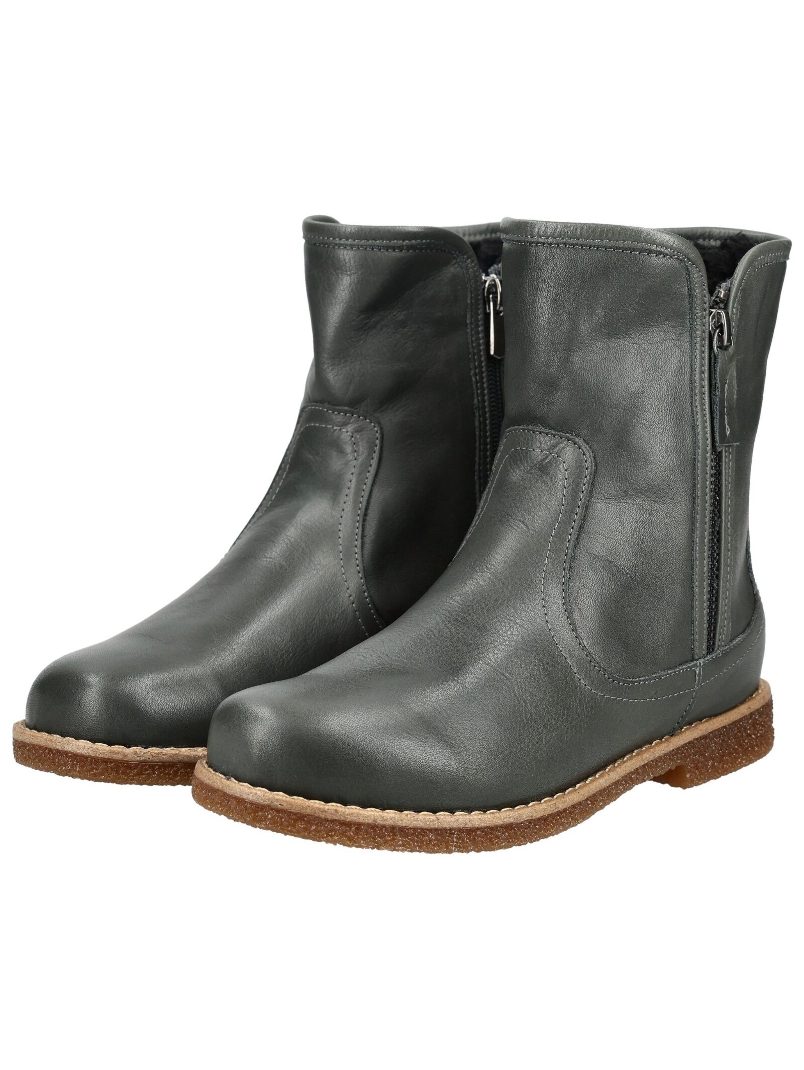 Andrea Conti Stiefelette »Andrea Conti Stiefelette Leder«