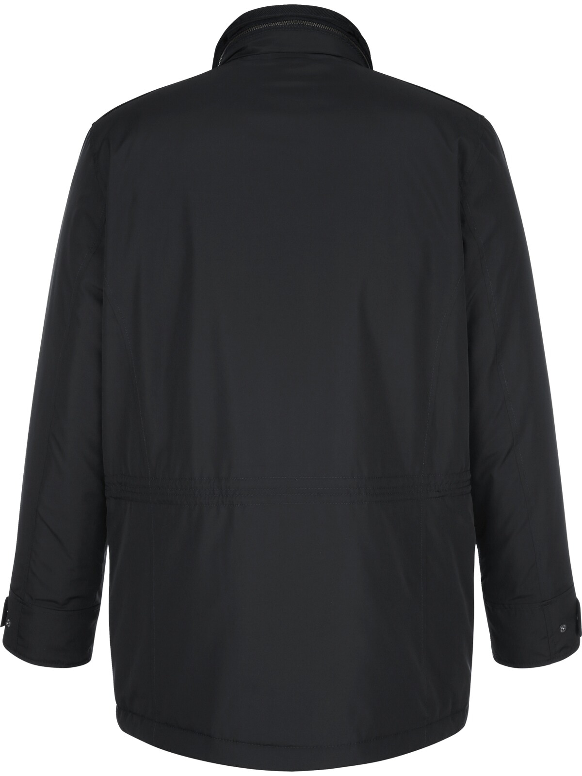 Babista Outdoorjacke »Jacke PELIANO«