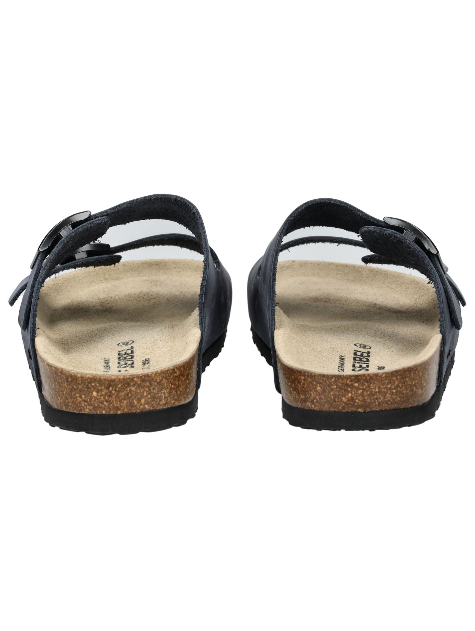 Josef Seibel Pantolette »Josef Seibel Pantoletten Leder«