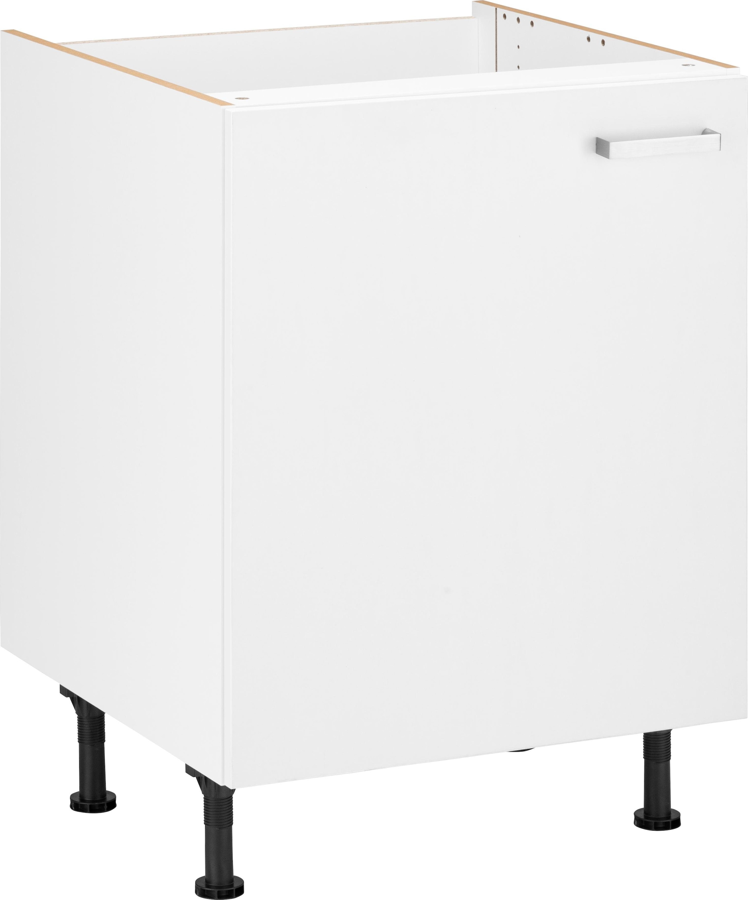 Spülenschrank »Parma«, Breite 60 cm