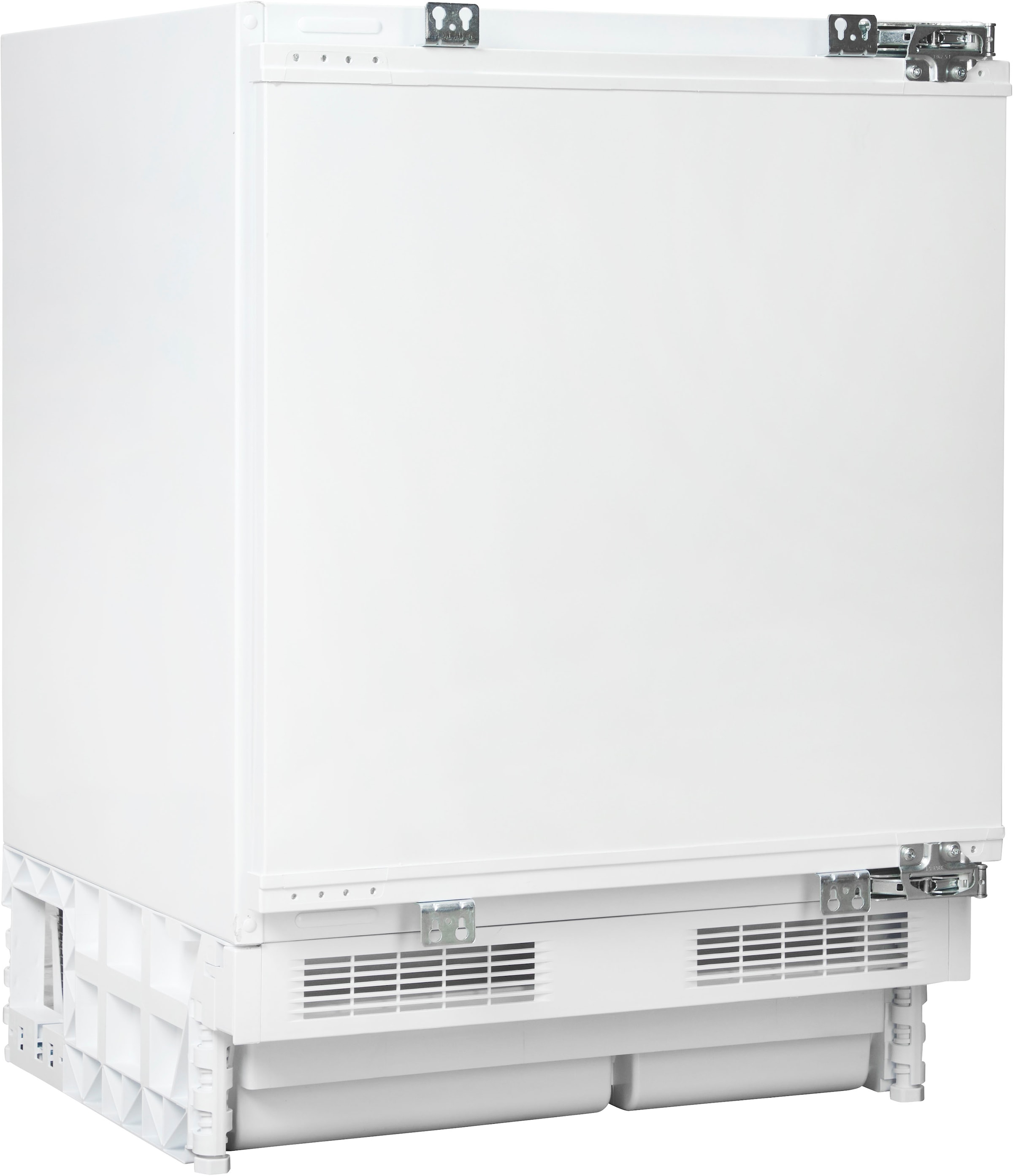 BEKO Einbaukühlschrank »BU1154N 7247340511«