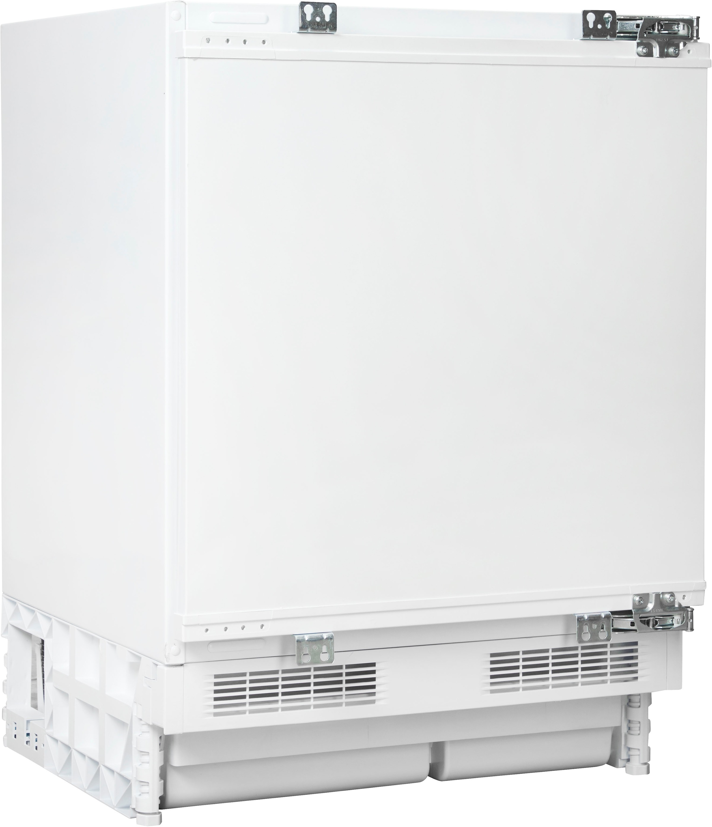 BEKO Einbaukühlschrank "BU1154N 7247340511" 81,8 cm hoch 59,5 cm breit günstig online kaufen