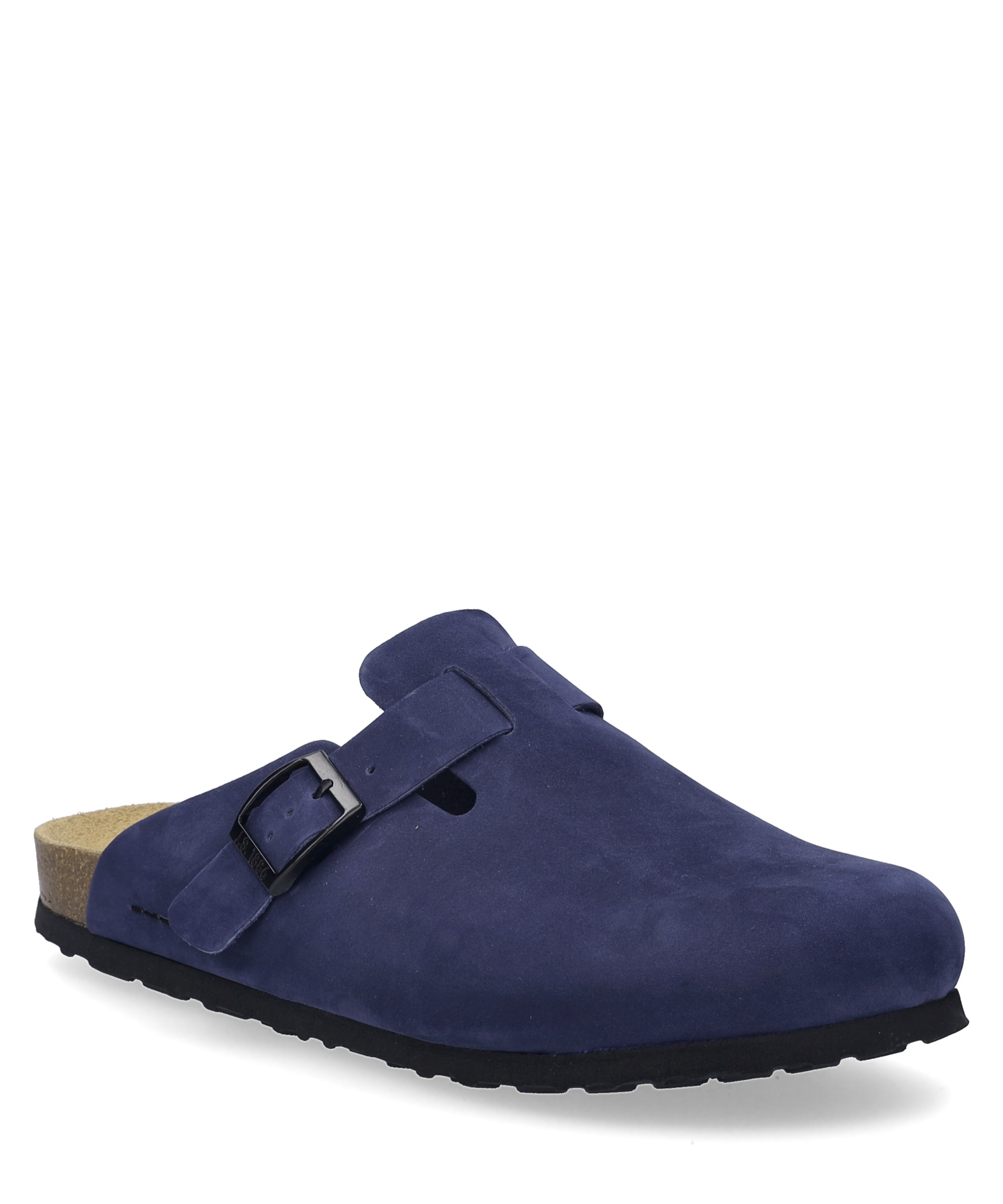 Josef Seibel Clog »Josef 04, ocean«