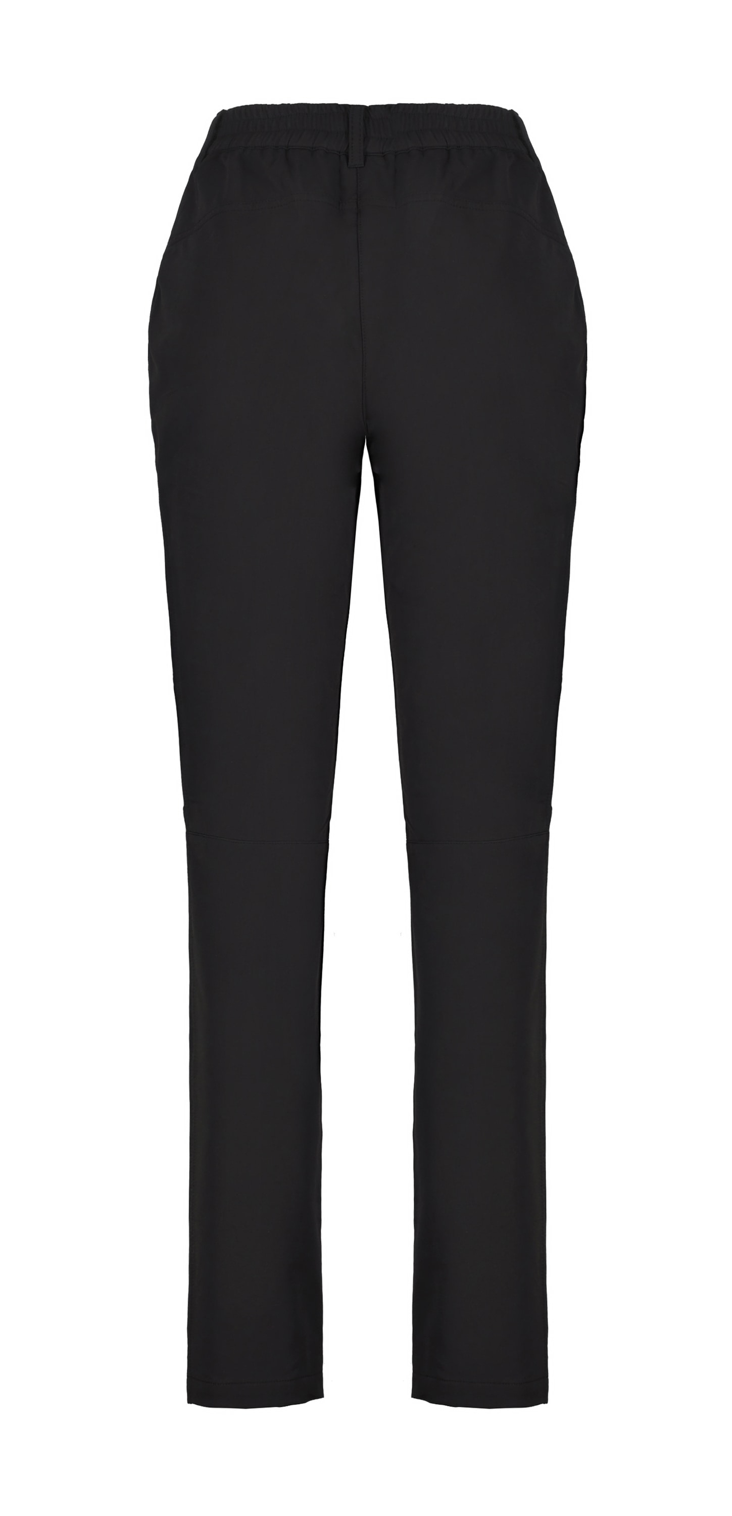 Icepeak Outdoorhose »Icepeak Freizeit hosen Beelitz«
