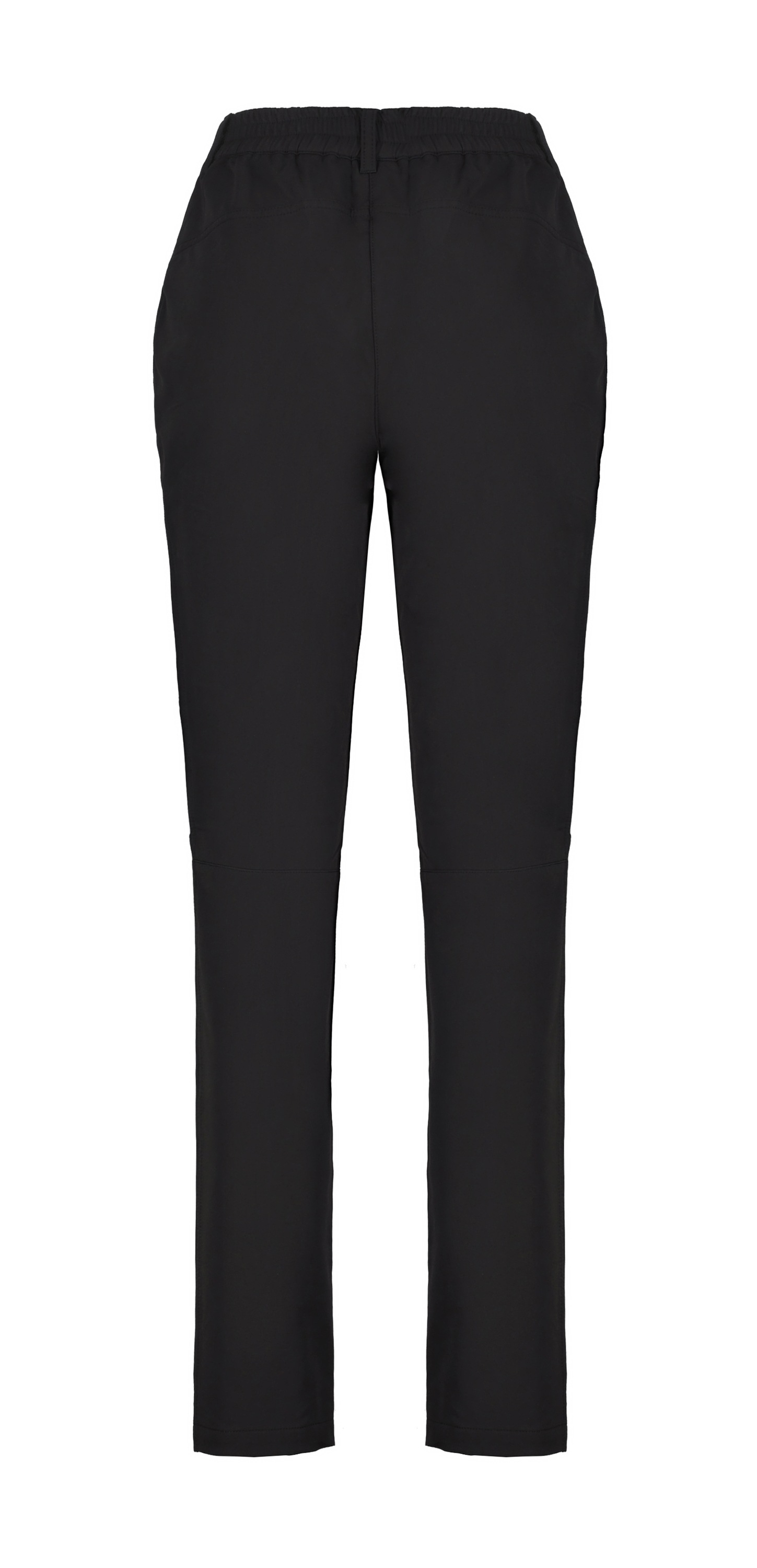 Icepeak Outdoorhose "Icepeak Freizeit hosen Beelitz" günstig online kaufen