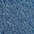 MEDIUM INDIGO WORN IN