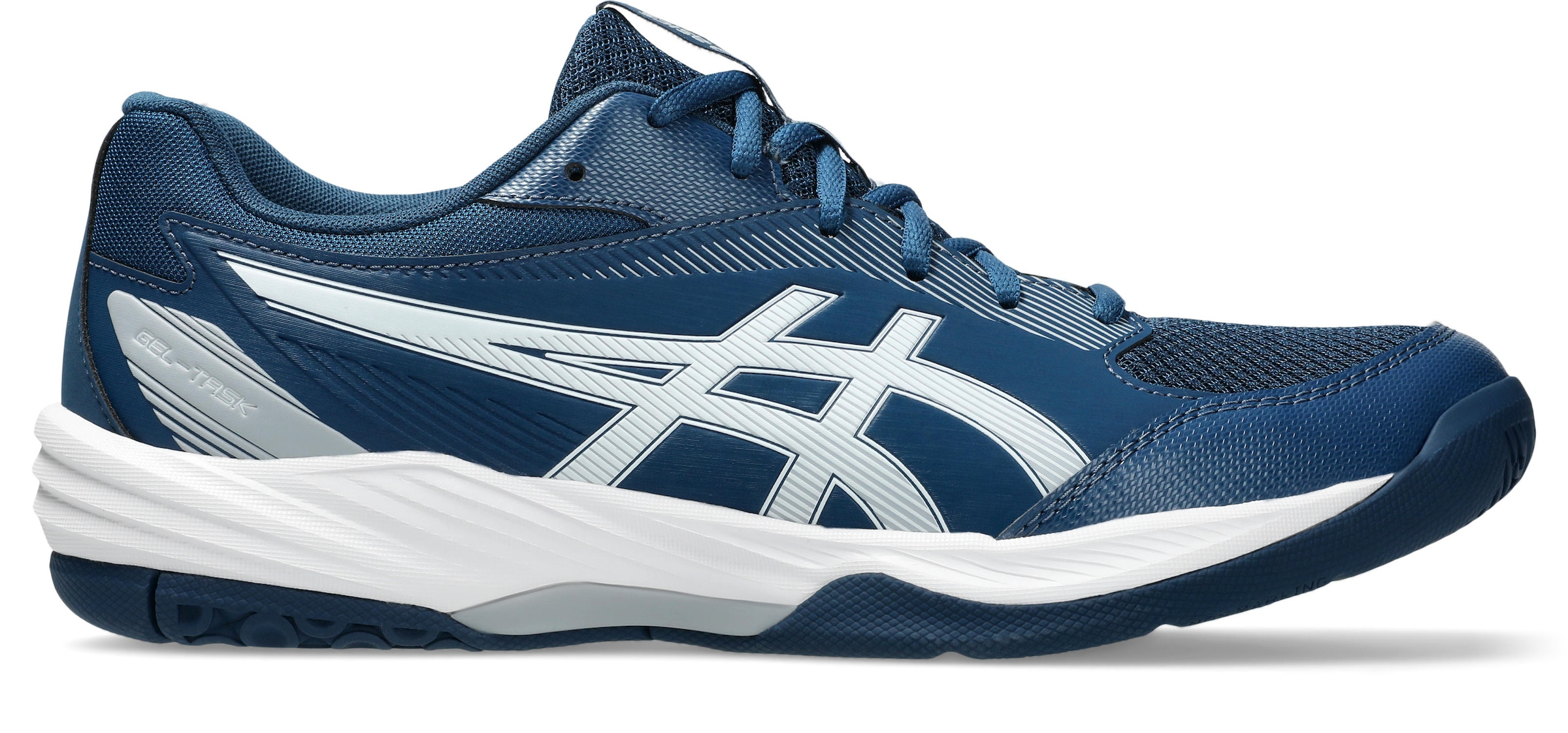 Asics Hallenschuh »GEL-TASK 4«, für Hallensport