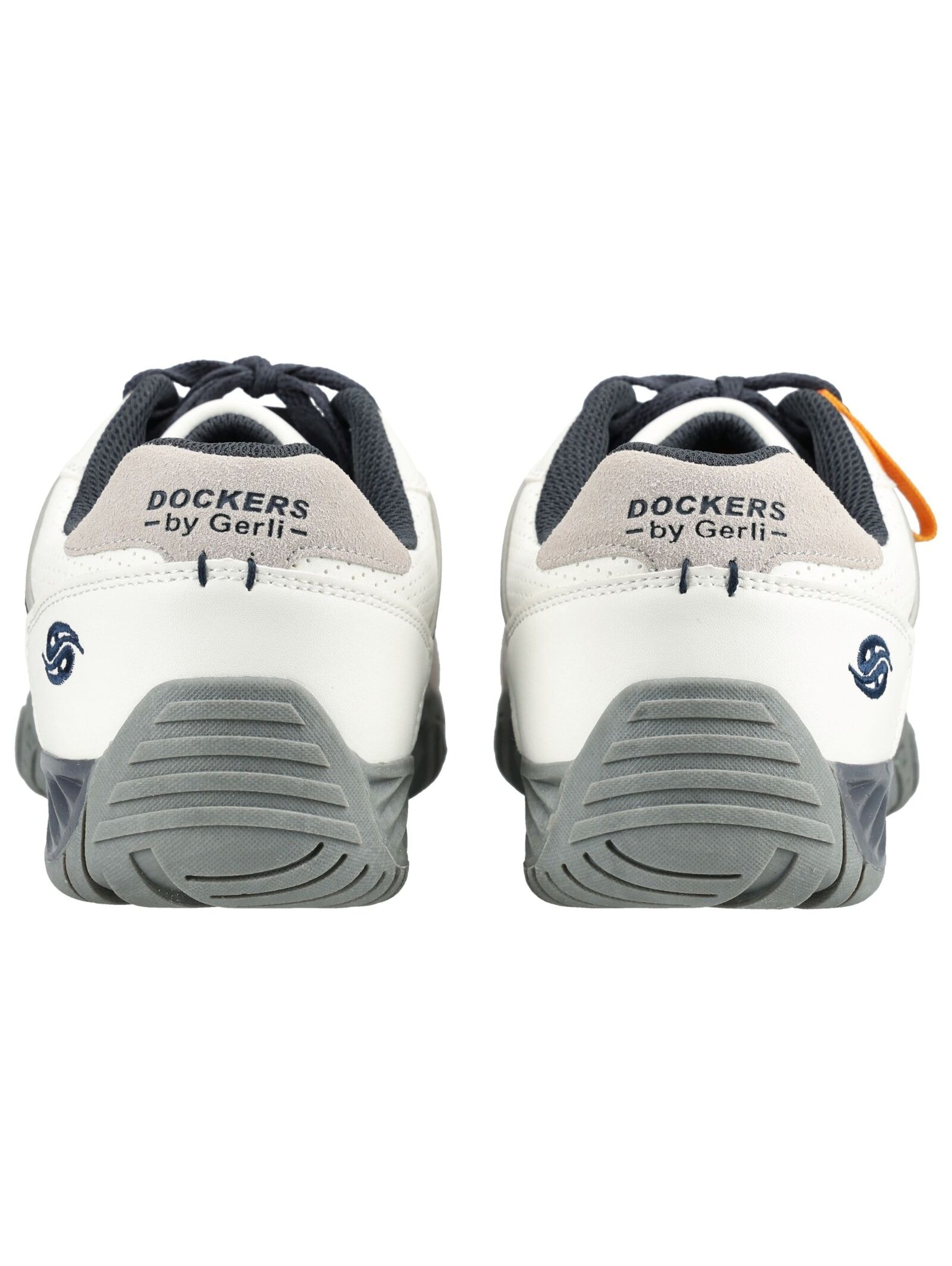 Dockers by Gerli Sneaker »Dockers by Gerli Sneaker Lederimitat«