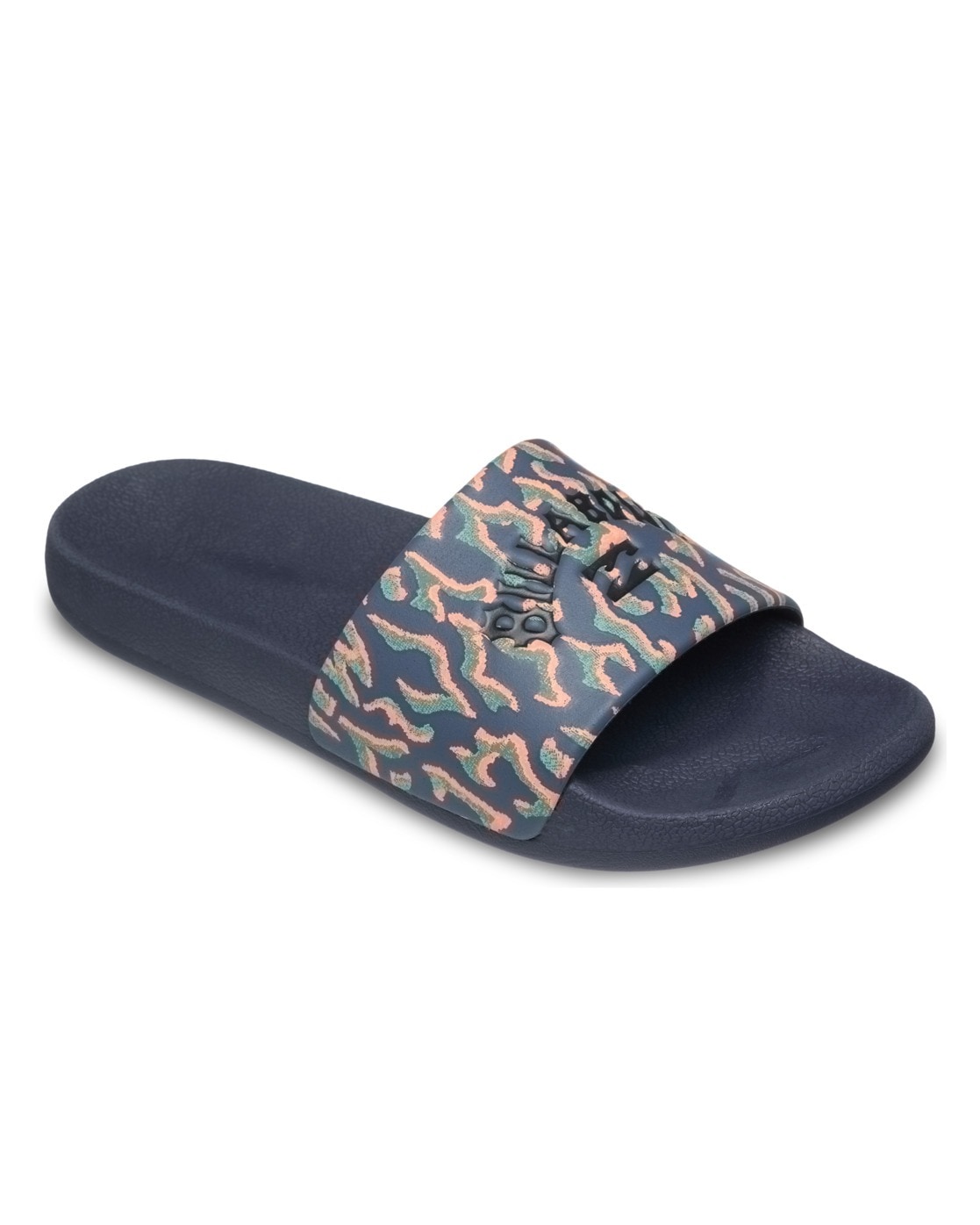 Billabong Sandale "Paradise" günstig online kaufen