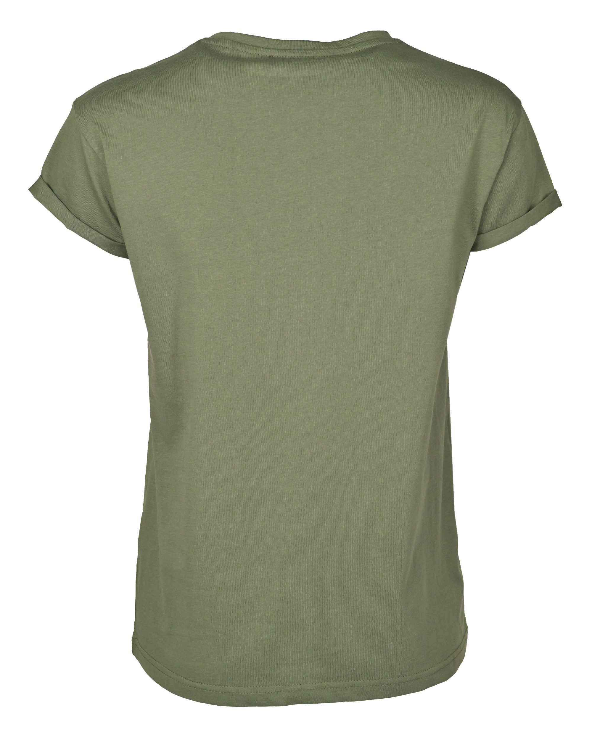 TOP GUN T-Shirt »TG20214002«