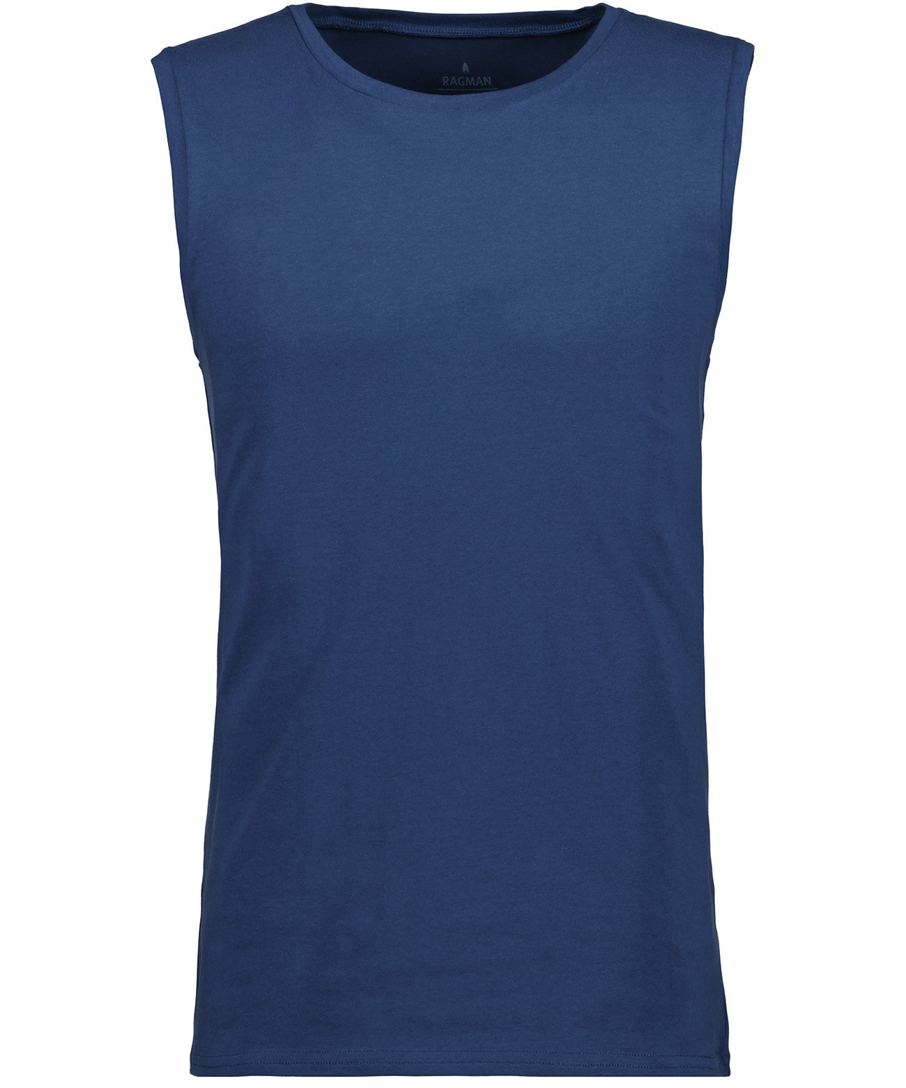 RAGMAN Muscleshirt günstig online kaufen